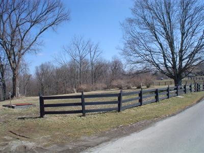 2180 Mt Zion Road Frankfort, KY 40601 - Photo 1 of 4 Photo 1