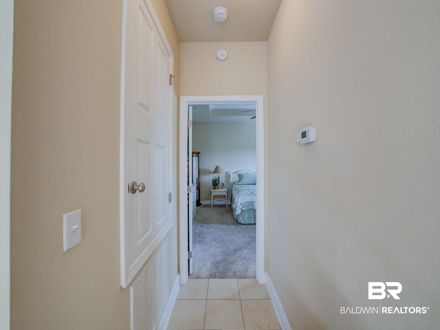 1883 Arcadia Drive Foley, AL 36535 - Photo 18 of 41