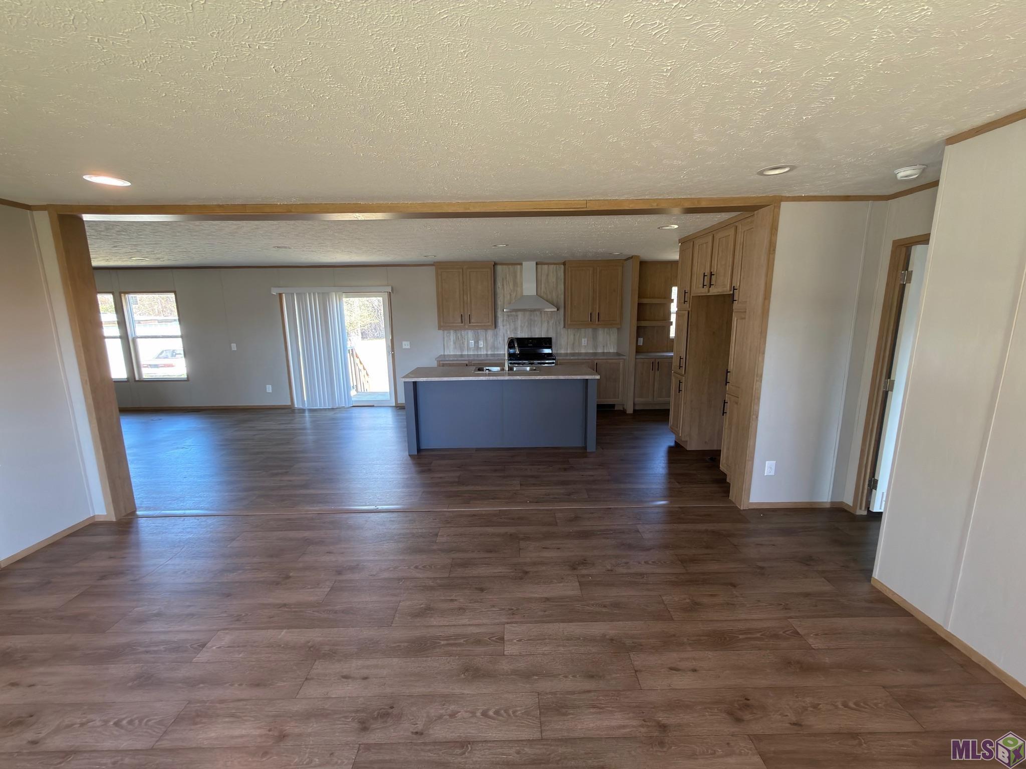 5425 Morris Street Carville, LA 70721 - Photo 11 of 29