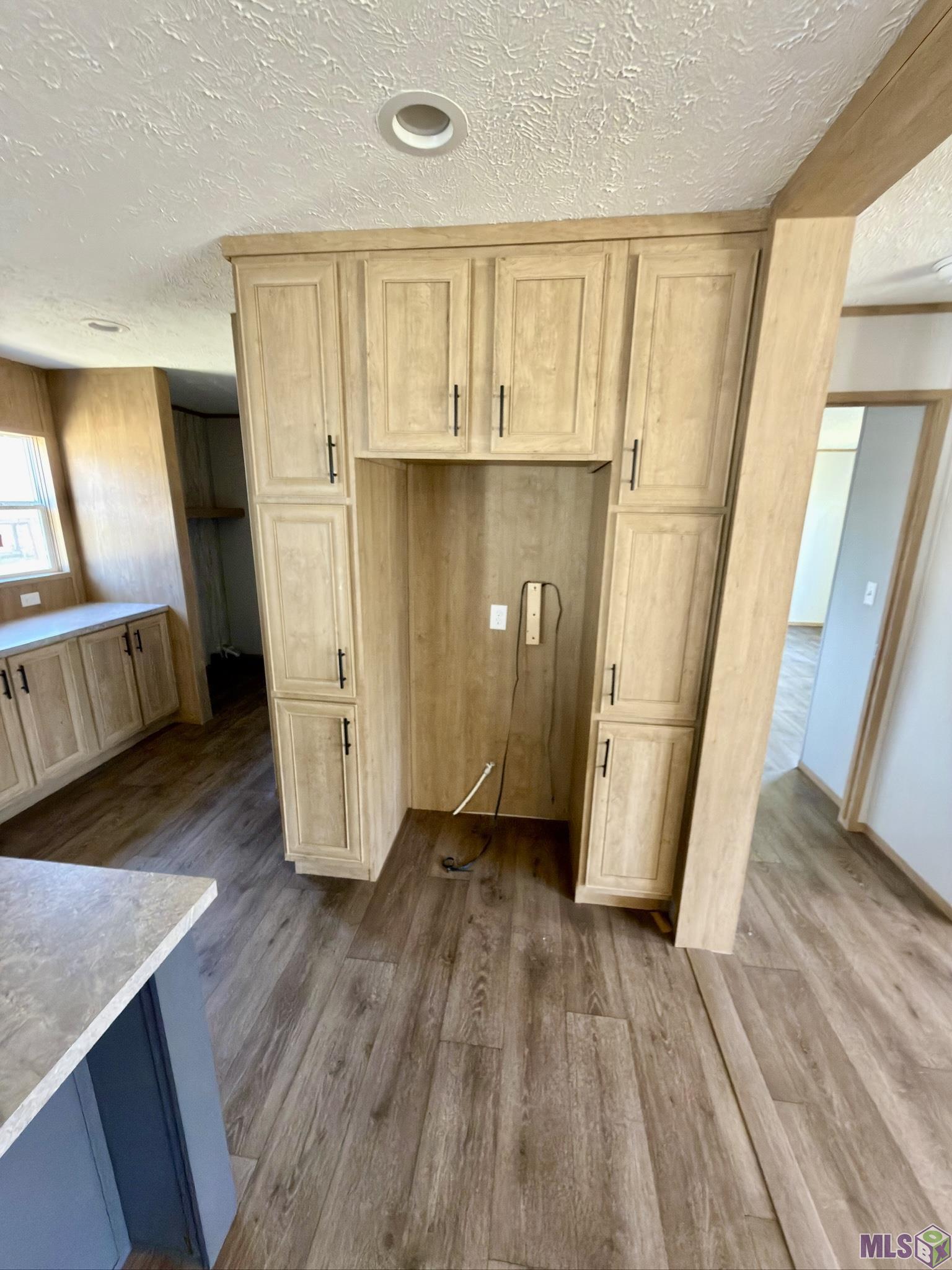 5425 Morris Street Carville, LA 70721 - Photo 12 of 29