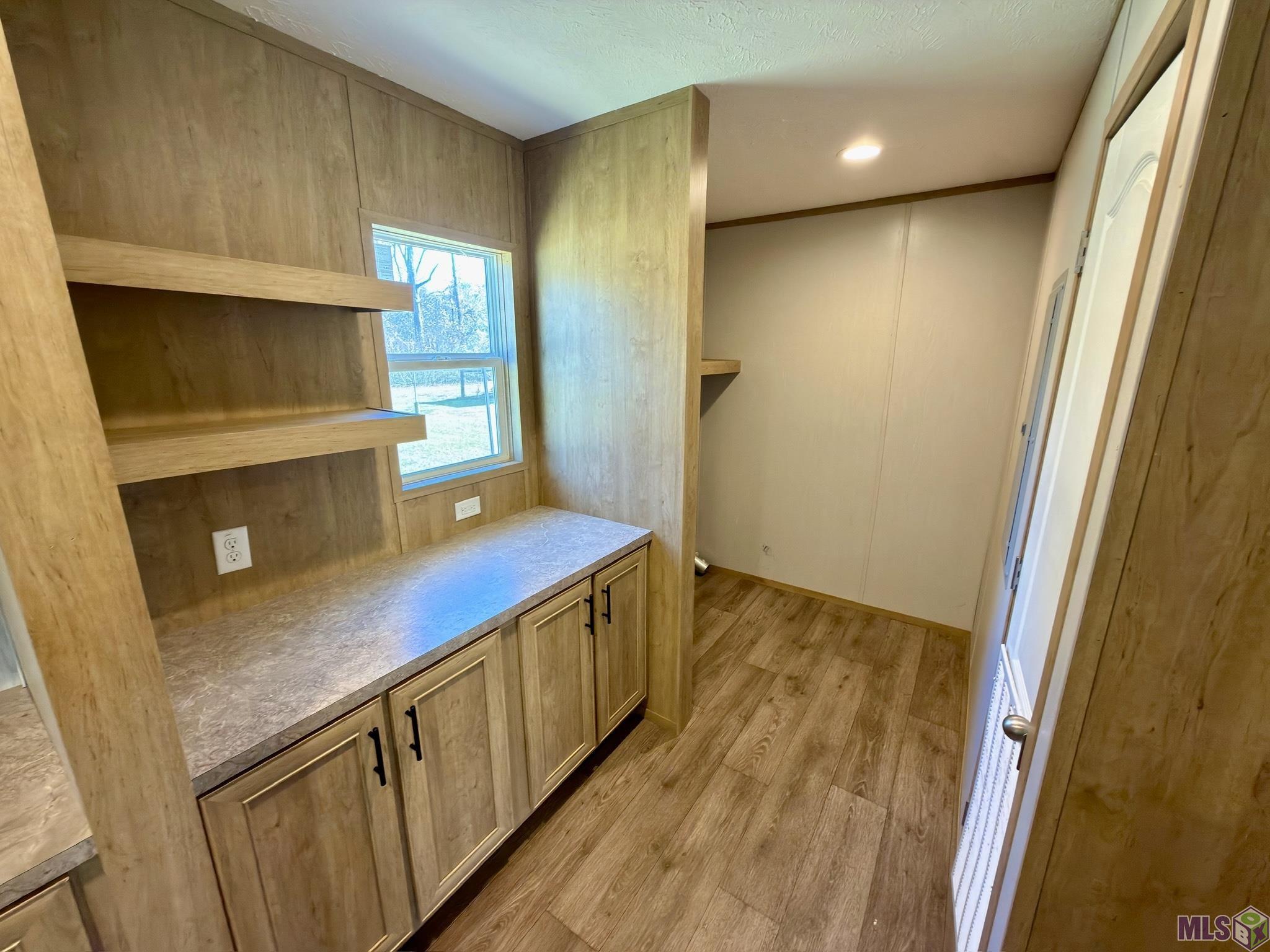 5425 Morris Street Carville, LA 70721 - Photo 13 of 29