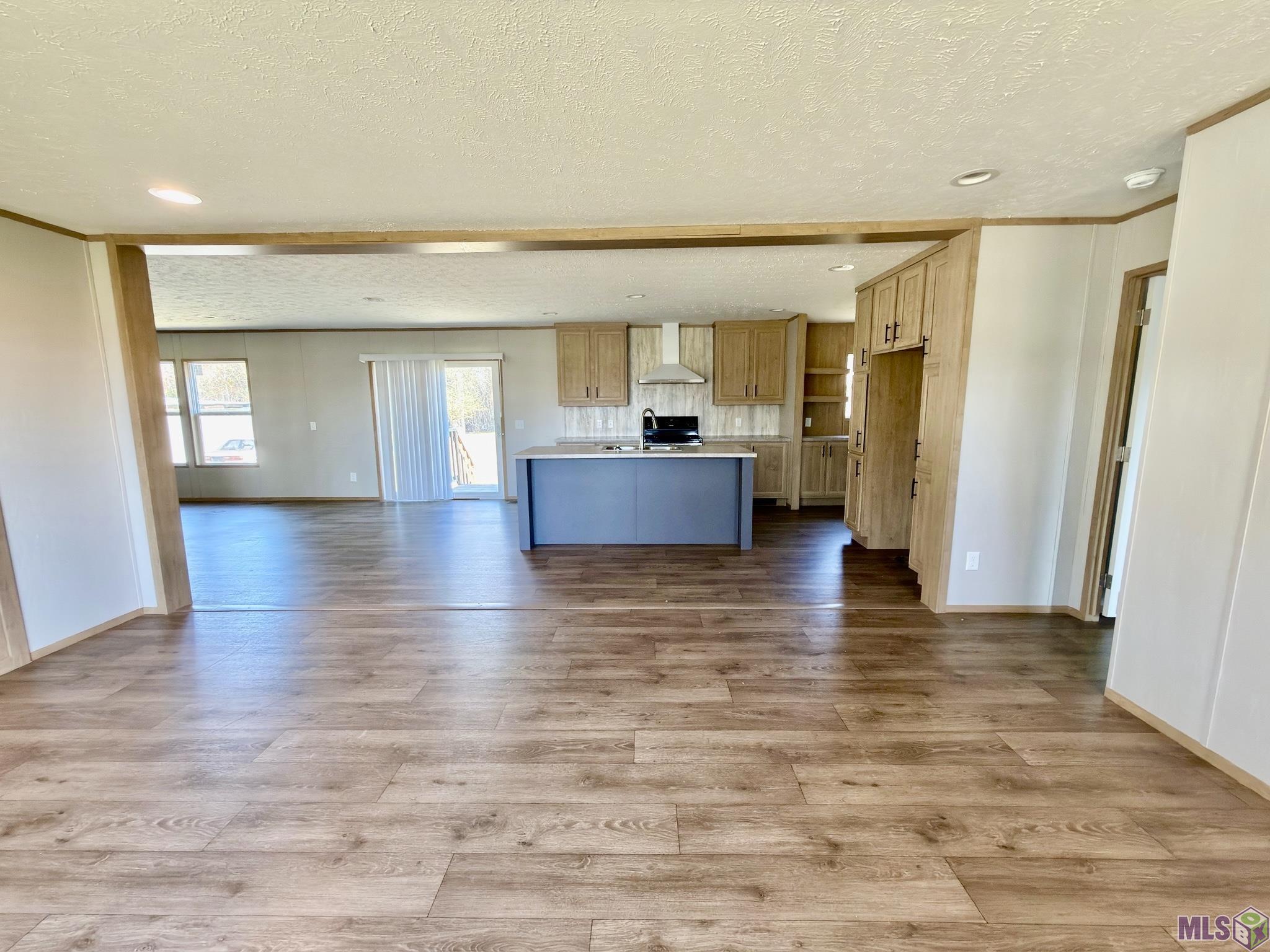 5425 Morris Street Carville, LA 70721 - Photo 14 of 29