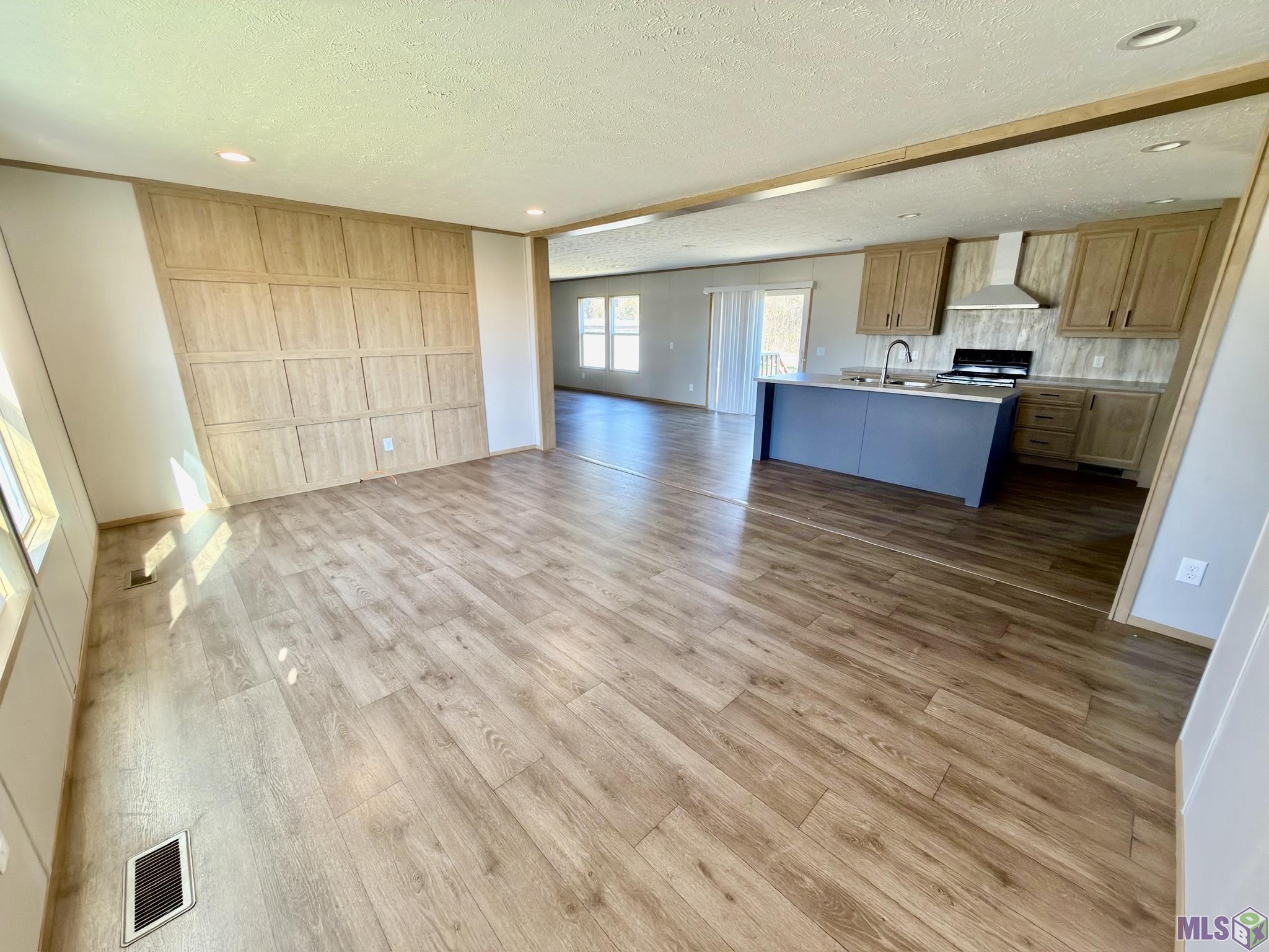 5425 Morris Street Carville, LA 70721 - Photo 15 of 29