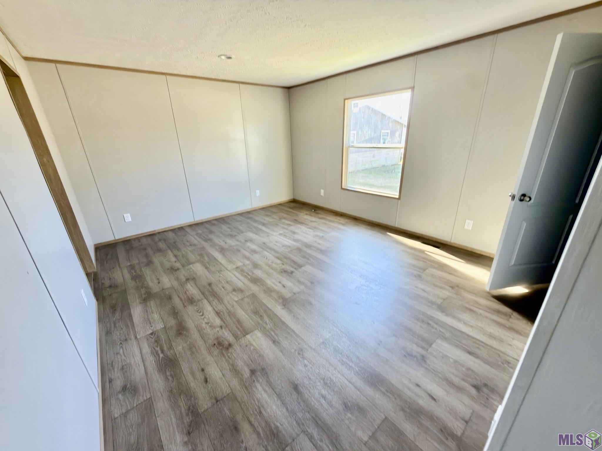 5425 Morris Street Carville, LA 70721 - Photo 16 of 29