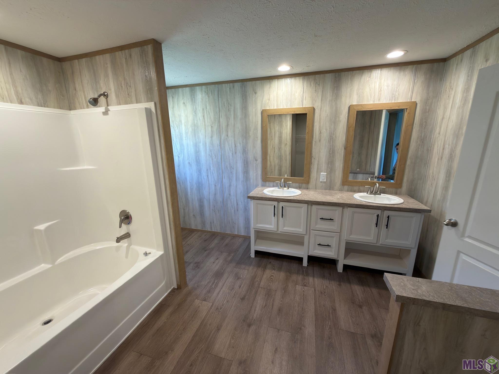 5425 Morris Street Carville, LA 70721 - Photo 17 of 29