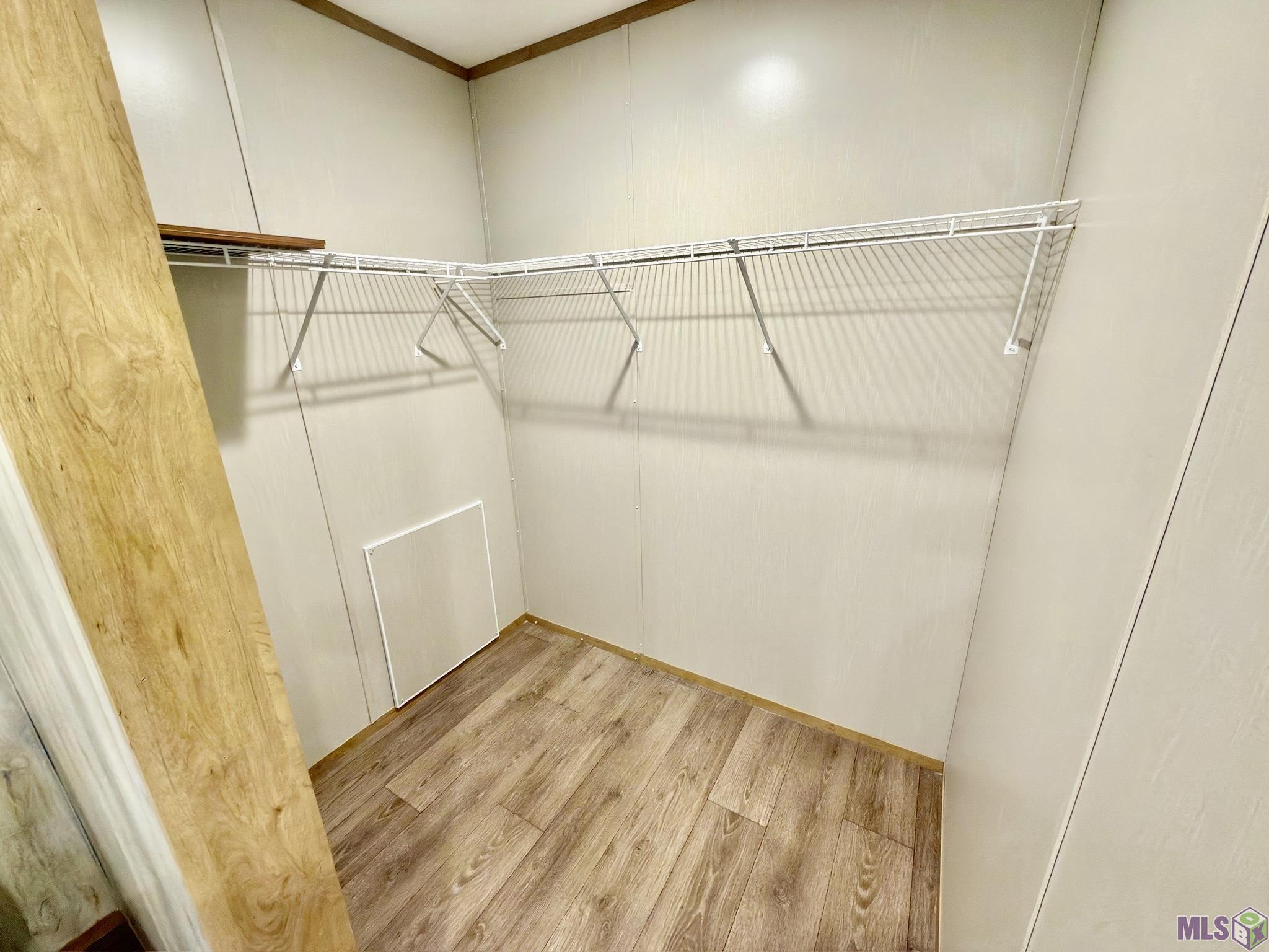 5425 Morris Street Carville, LA 70721 - Photo 18 of 29