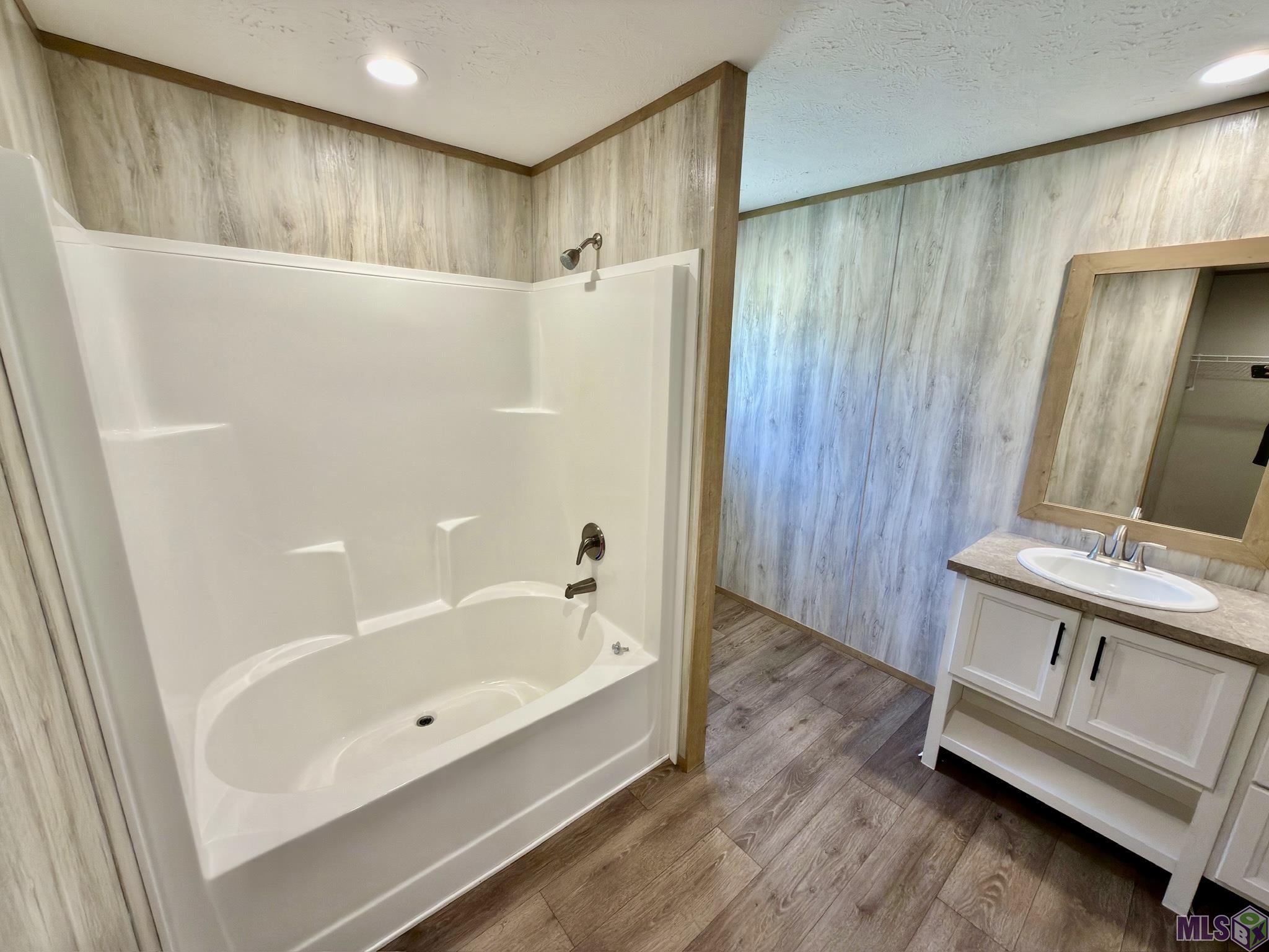 5425 Morris Street Carville, LA 70721 - Photo 19 of 29