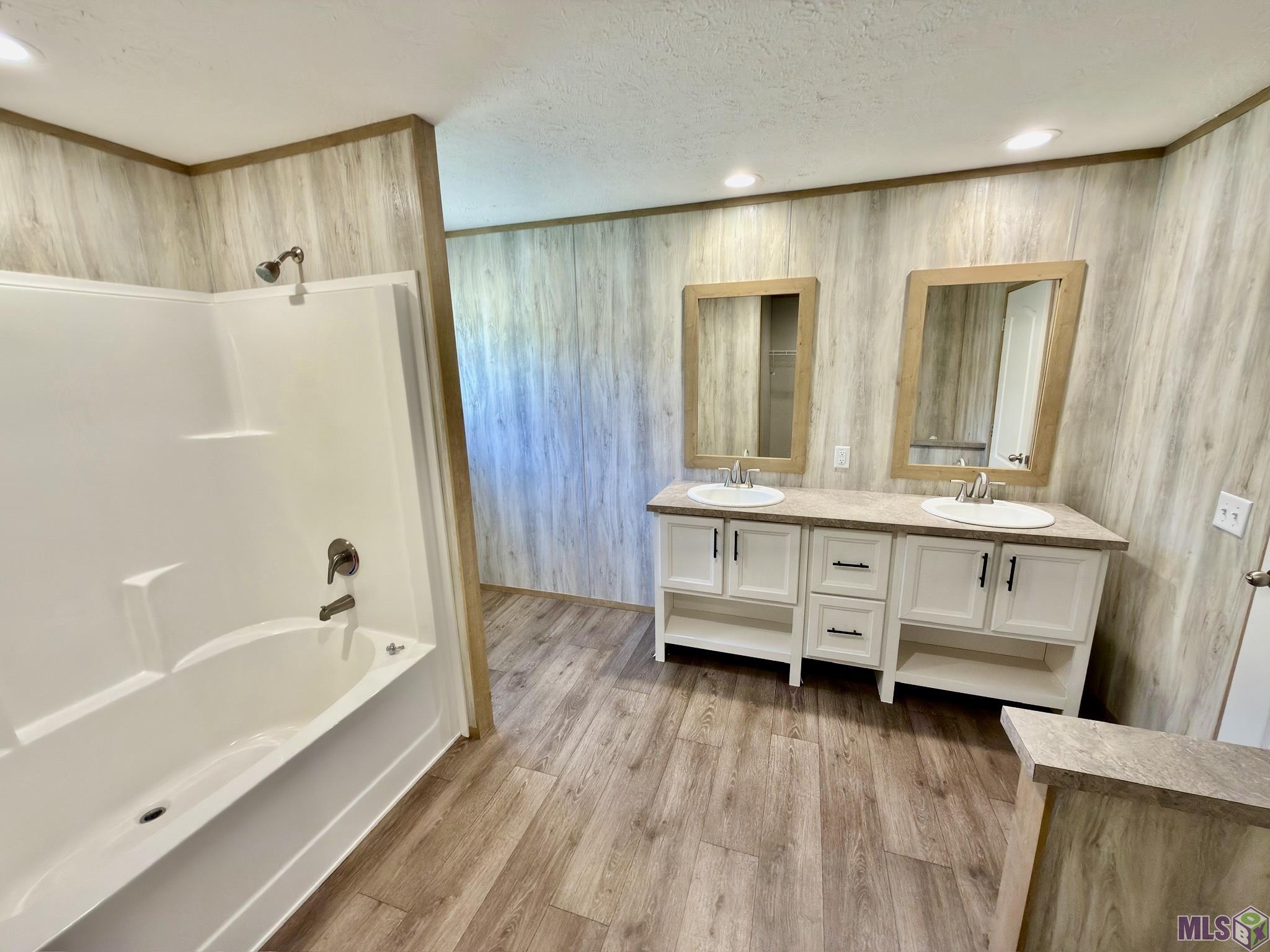 5425 Morris Street Carville, LA 70721 - Photo 20 of 29