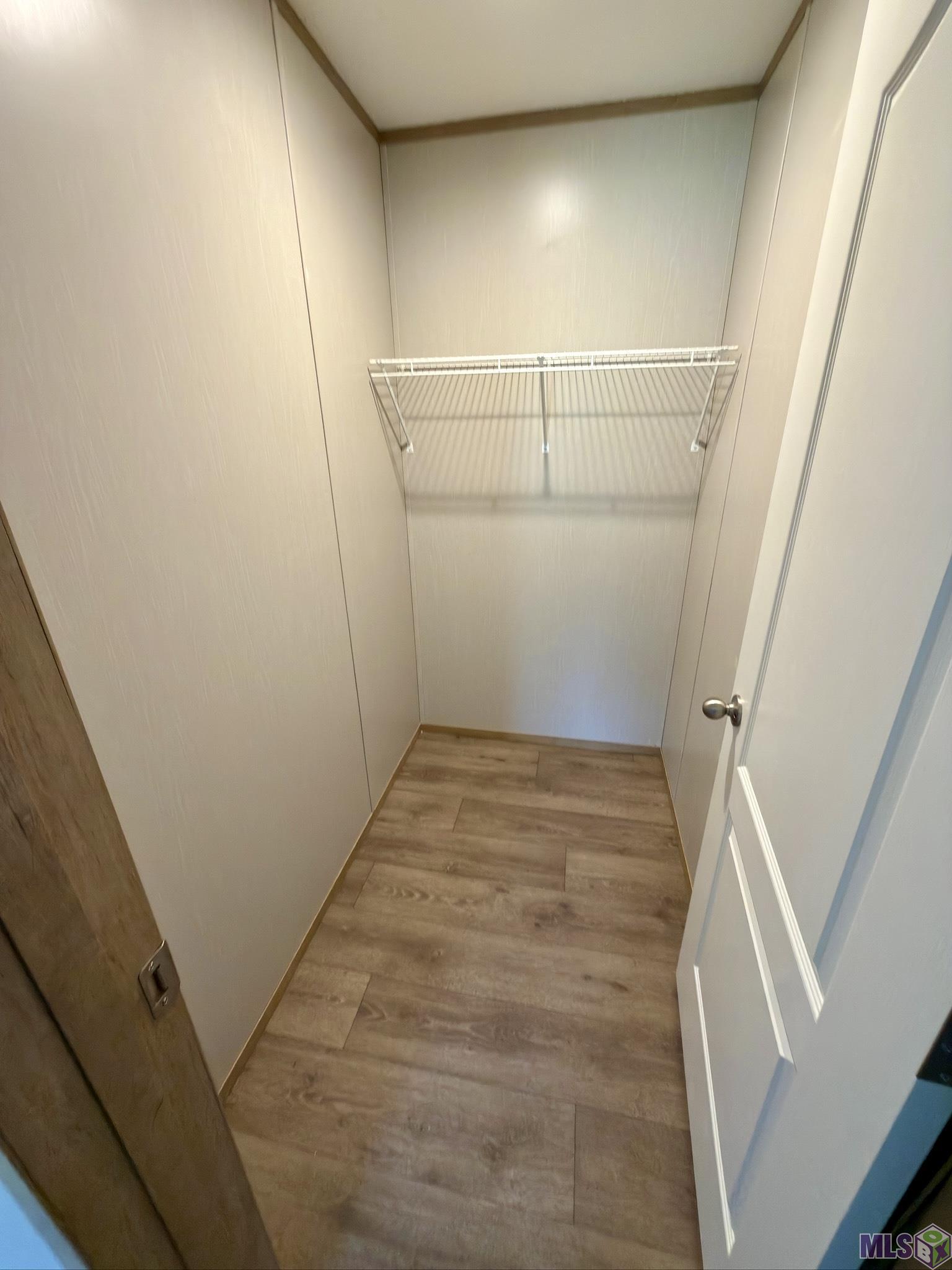 5425 Morris Street Carville, LA 70721 - Photo 21 of 29