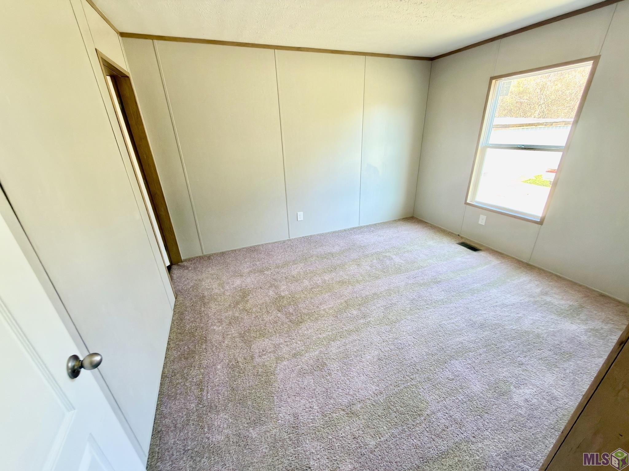 5425 Morris Street Carville, LA 70721 - Photo 22 of 29