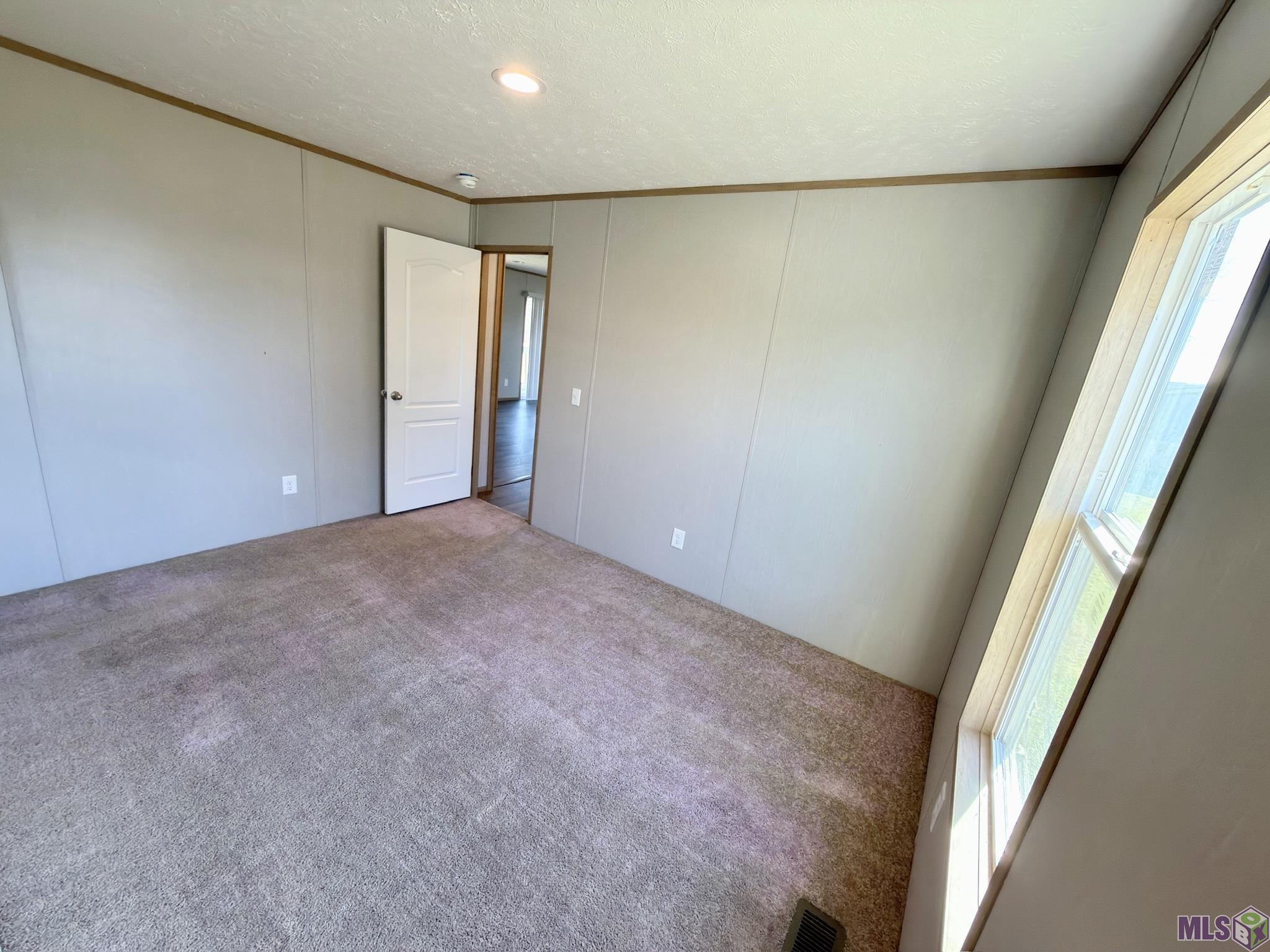 5425 Morris Street Carville, LA 70721 - Photo 23 of 29