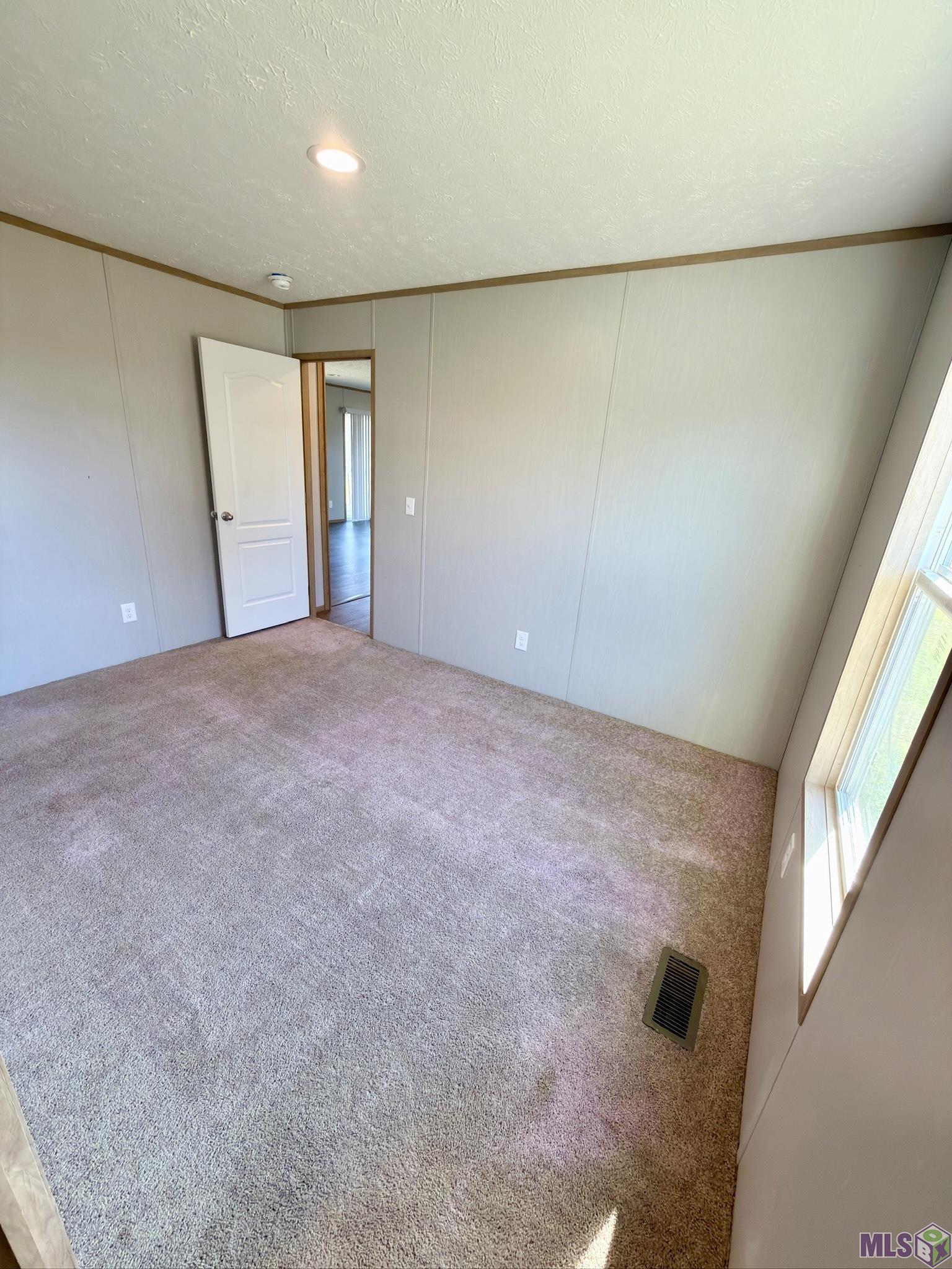 5425 Morris Street Carville, LA 70721 - Photo 24 of 29