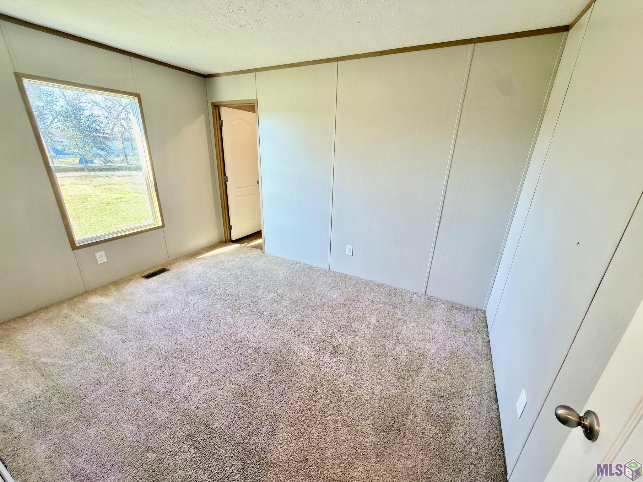 5425 Morris Street Carville, LA 70721 - Photo 26 of 29