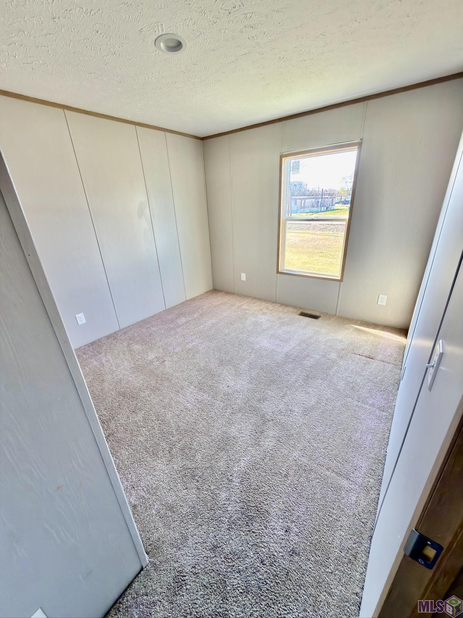 5425 Morris Street Carville, LA 70721 - Photo 27 of 29