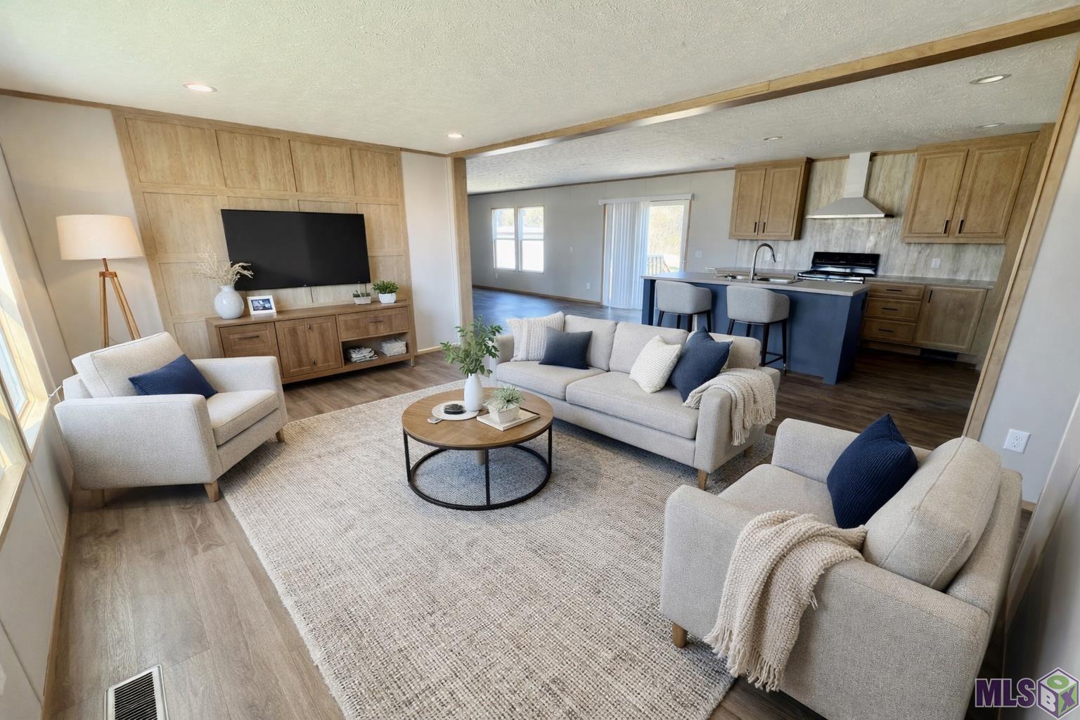 5425 Morris Street Carville, LA 70721 - Photo 28 of 29