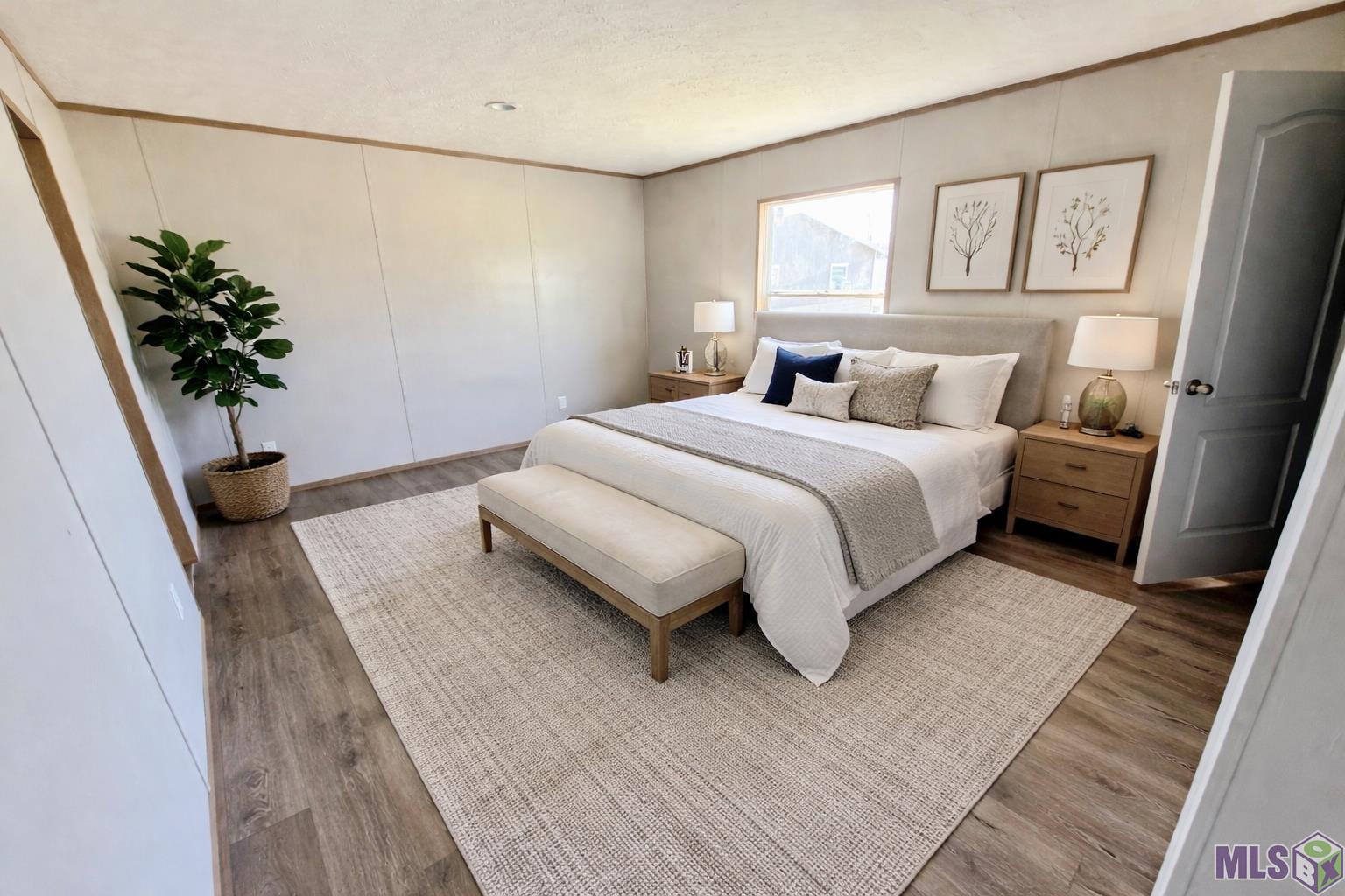 5425 Morris Street Carville, LA 70721 - Photo 29 of 29