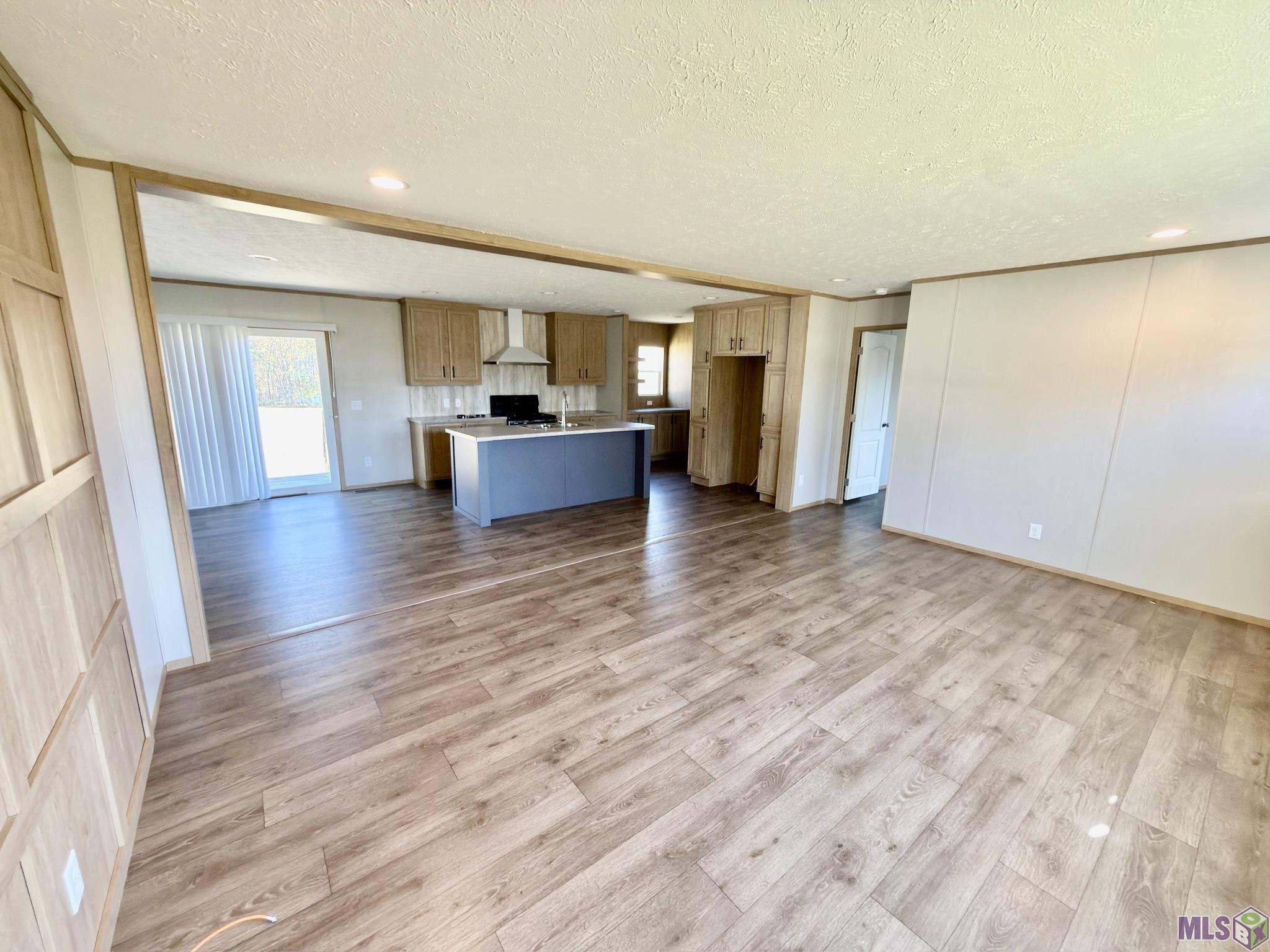 5425 Morris Street Carville, LA 70721 - Photo 6 of 29