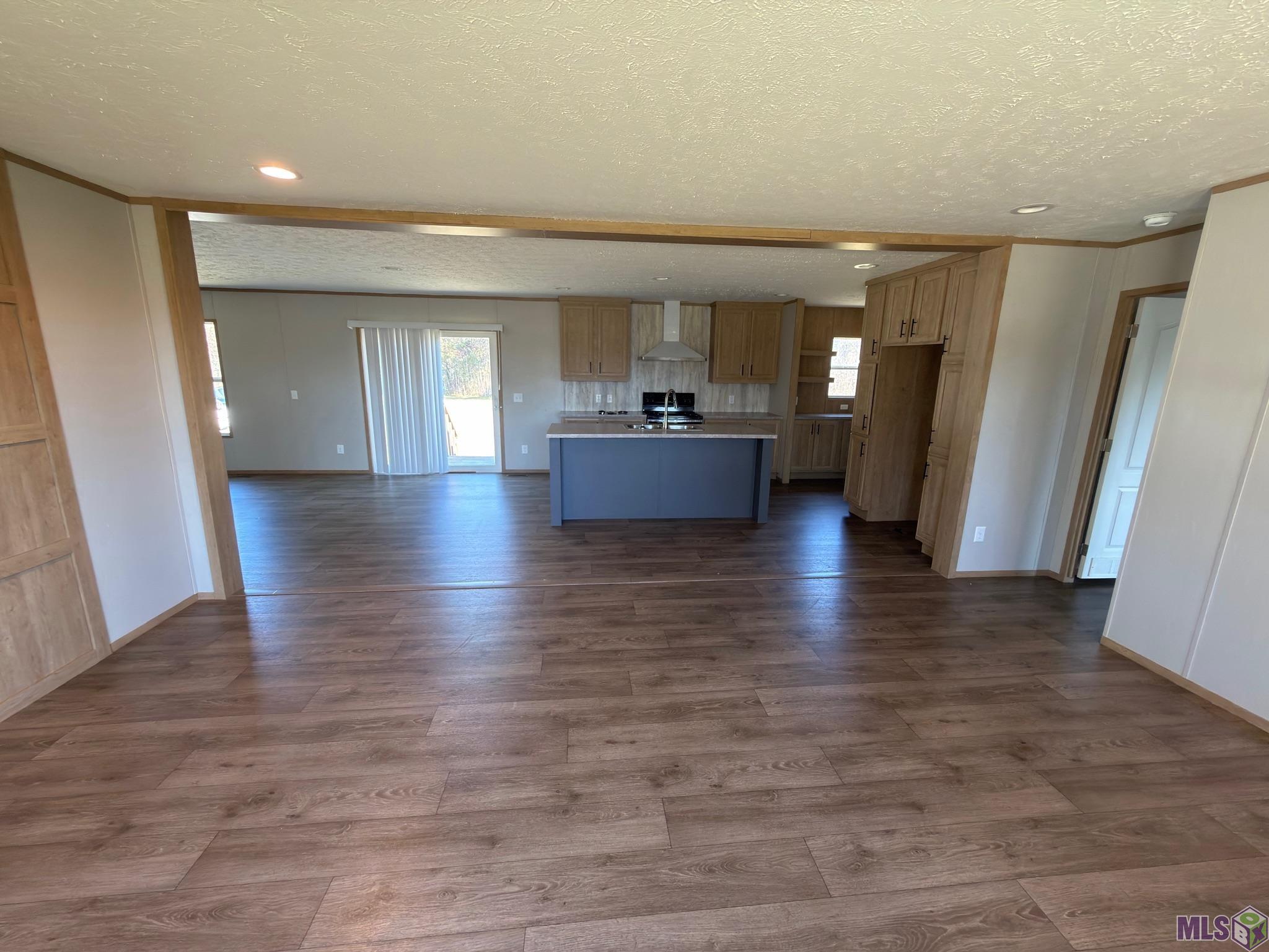 5425 Morris Street Carville, LA 70721 - Photo 7 of 29