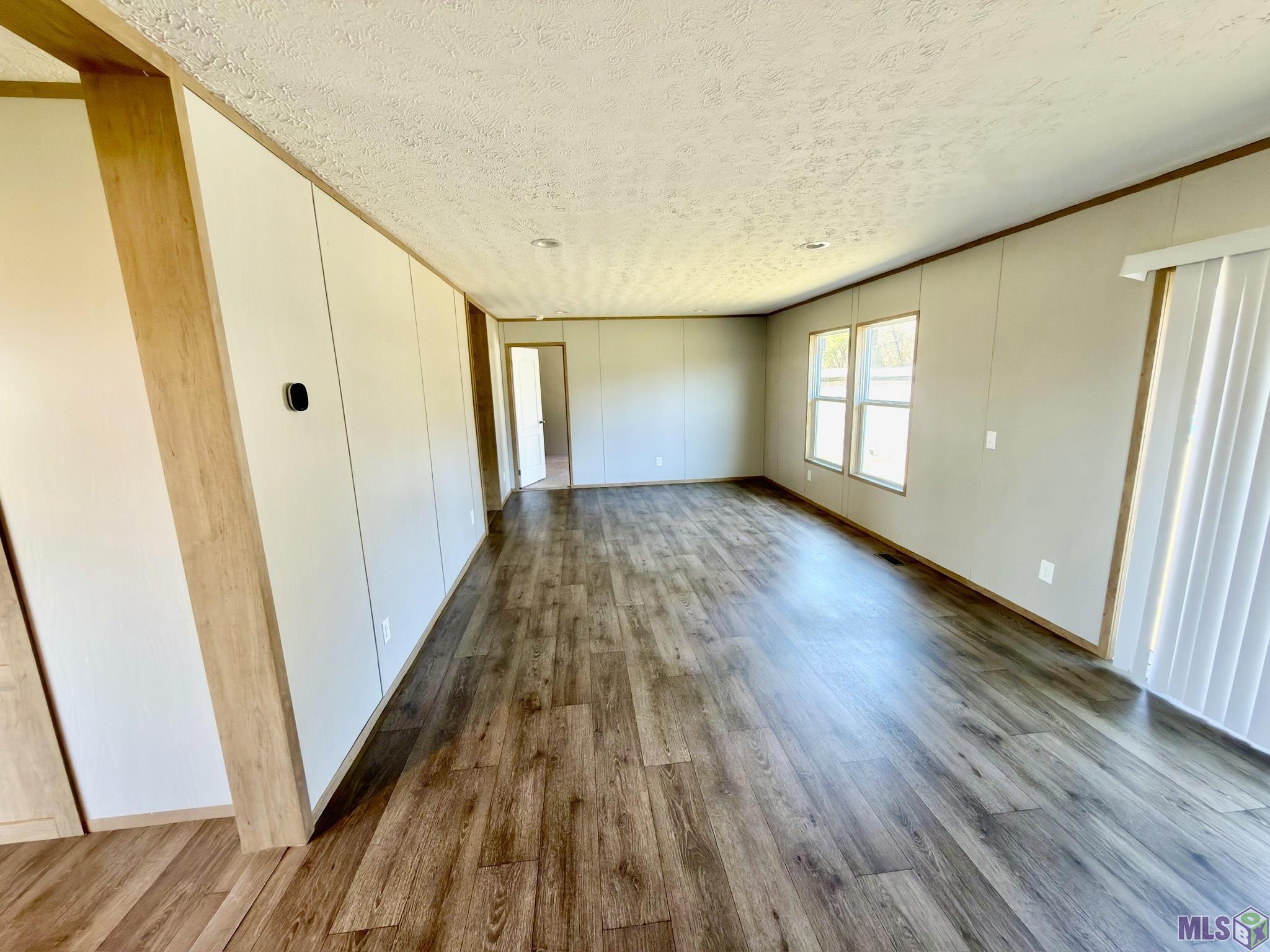 5425 Morris Street Carville, LA 70721 - Photo 8 of 29