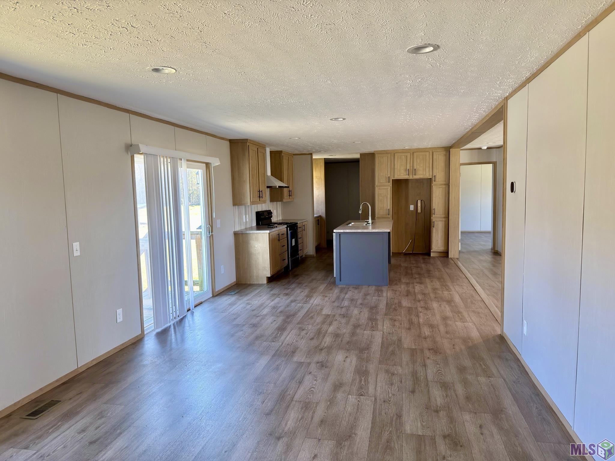 5425 Morris Street Carville, LA 70721 - Photo 9 of 29