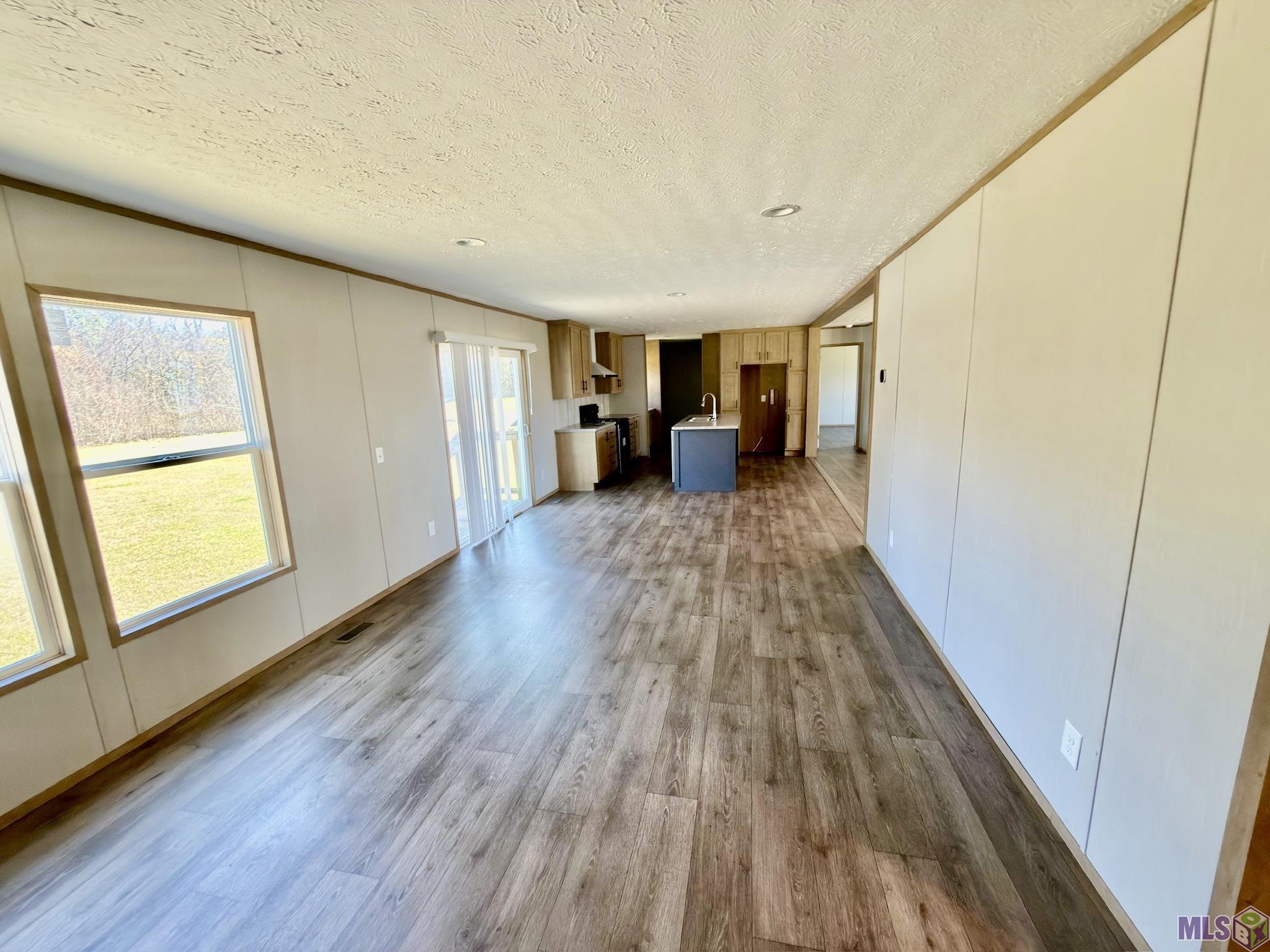 5425 Morris Street Carville, LA 70721 - Photo 10 of 29