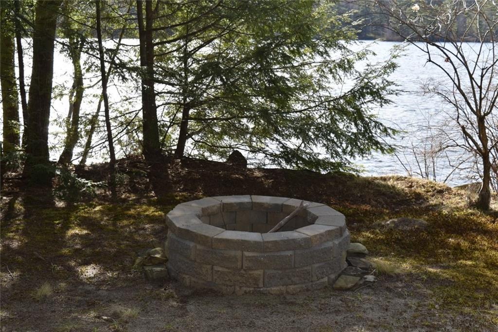 12 Maindelay Road Readfield, ME 04355 - Photo 27 of 30 Photo