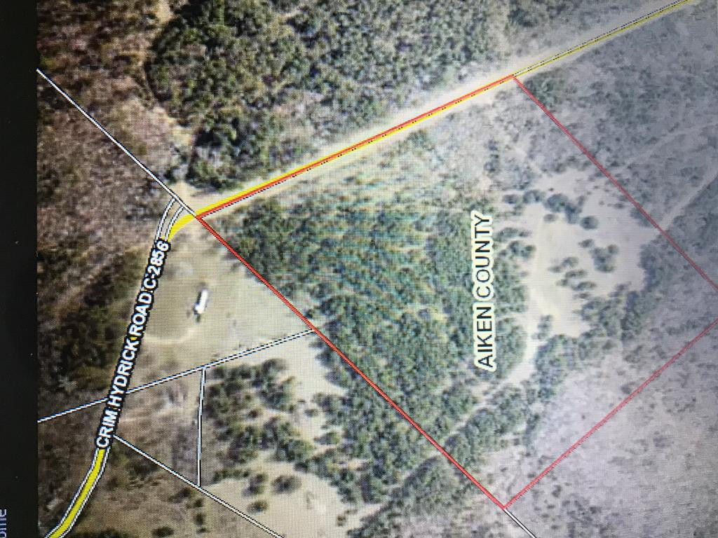 0 Crim Hydrick Road Wagener, SC 29164 - Photo 1 of 1 Gallery Image 1