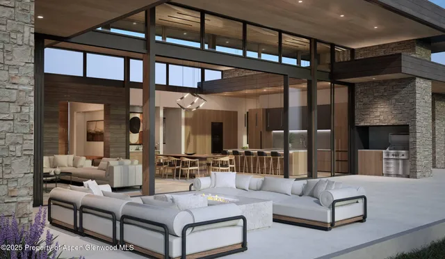 a white bath tub sitting in a bathroom next to a window