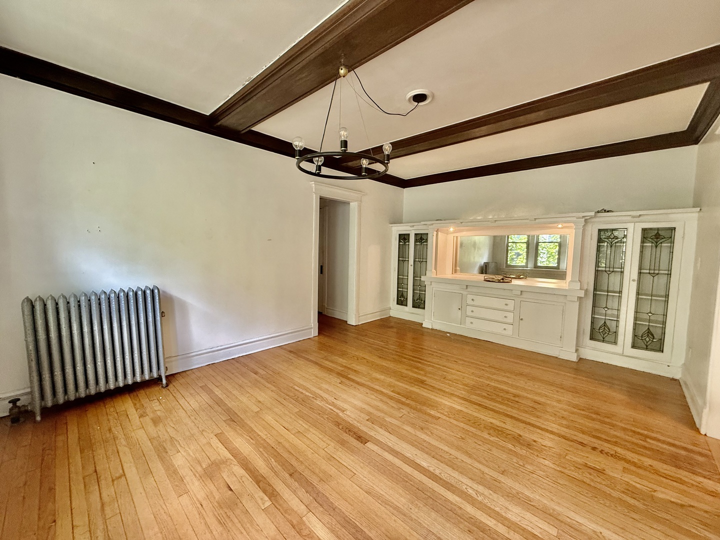 4149 North Sheridan Road, Unit 3 Chicago, IL 60613 - Photo 11 of 17