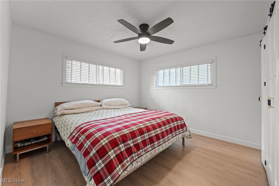 4289 Swaffield Drive Cleveland, OH 44121 - Photo 19 of 41 Gallery Image 19