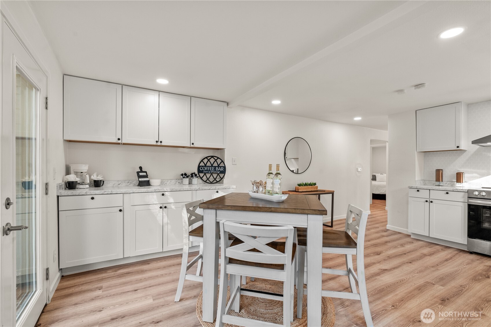 1972 Deville Drive Northwest Bremerton, WA 98312 - Photo 11 of 39