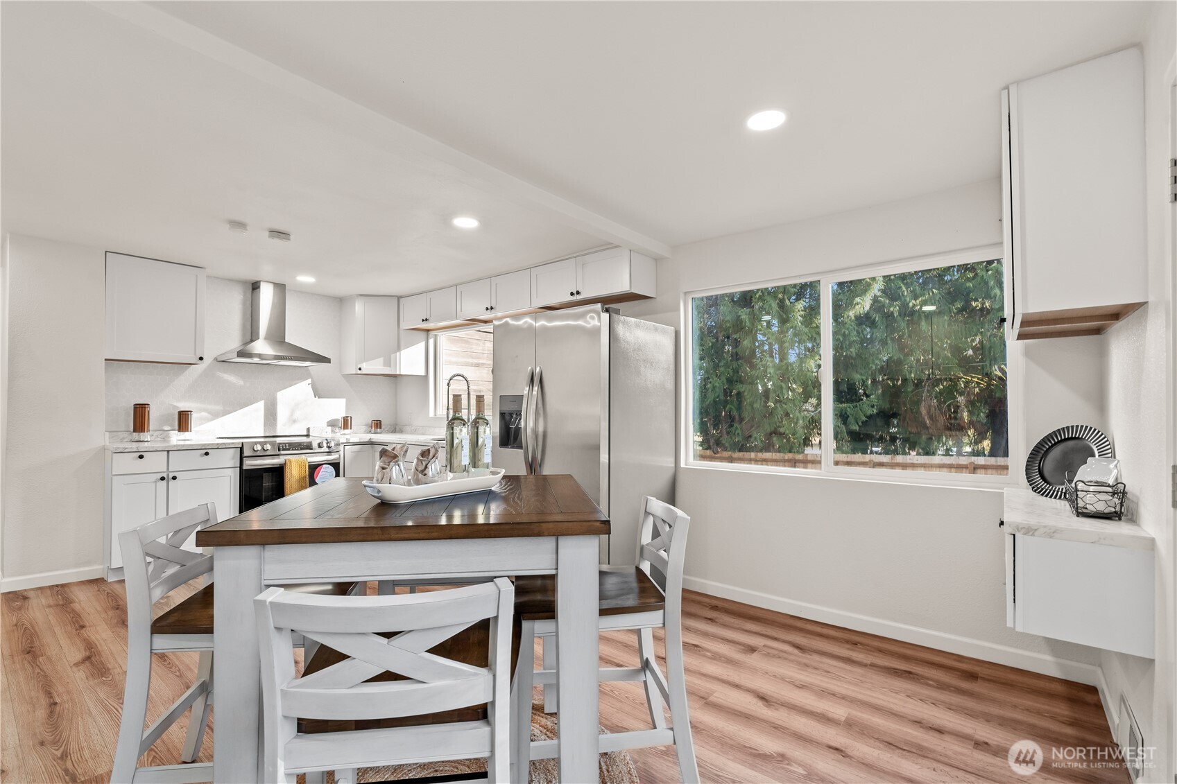 1972 Deville Drive Northwest Bremerton, WA 98312 - Photo 12 of 39