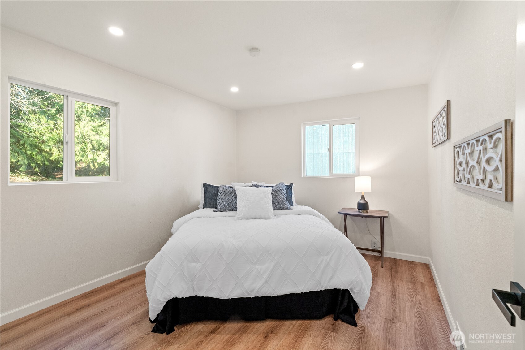 1972 Deville Drive Northwest Bremerton, WA 98312 - Photo 13 of 39