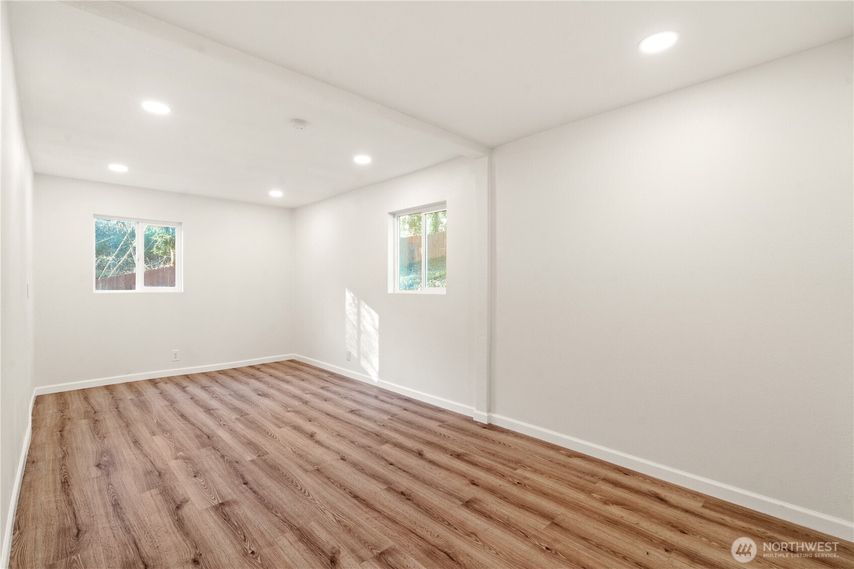 1972 Deville Drive Northwest Bremerton, WA 98312 - Photo 16 of 39