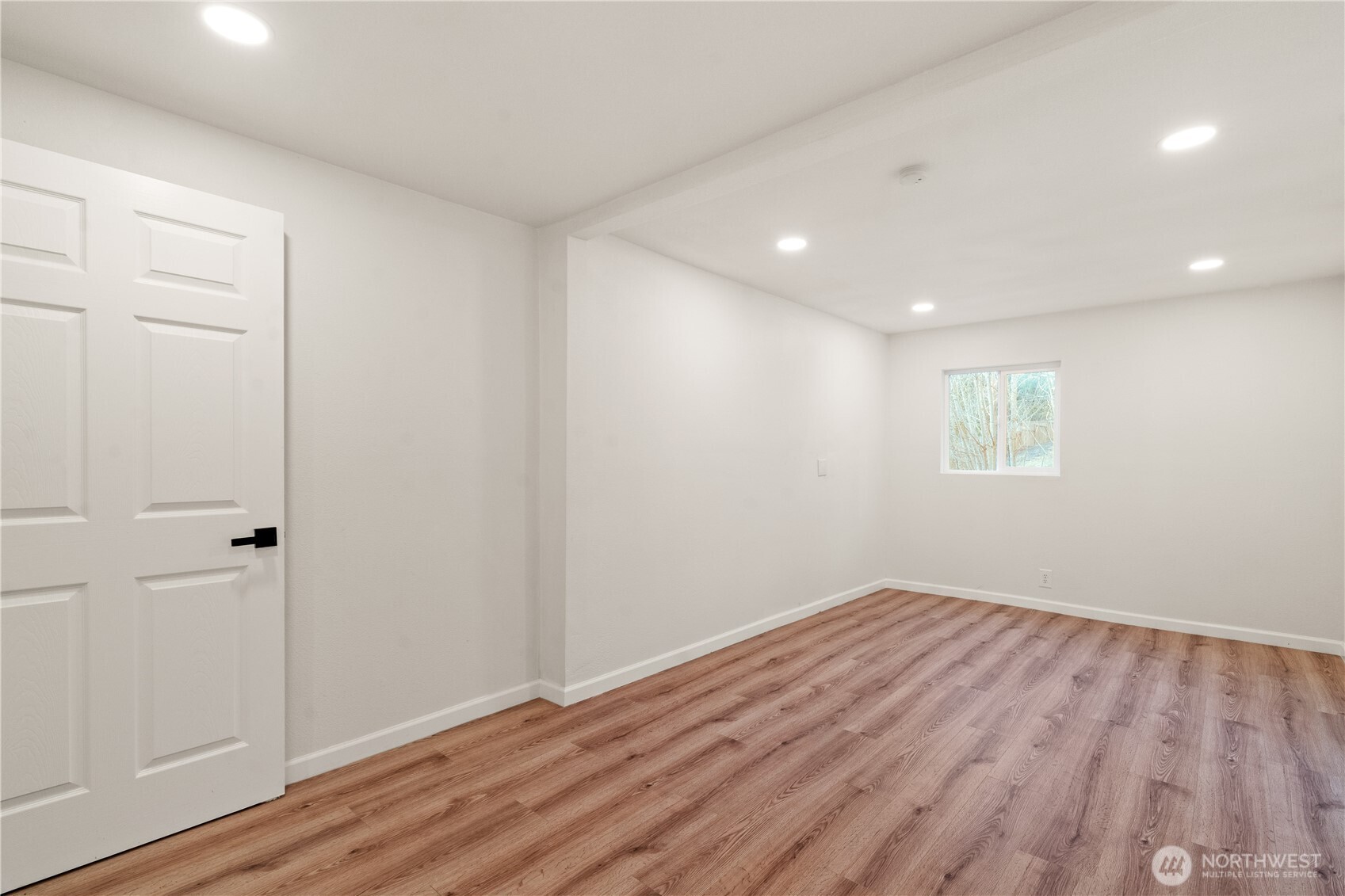 1972 Deville Drive Northwest Bremerton, WA 98312 - Photo 17 of 39