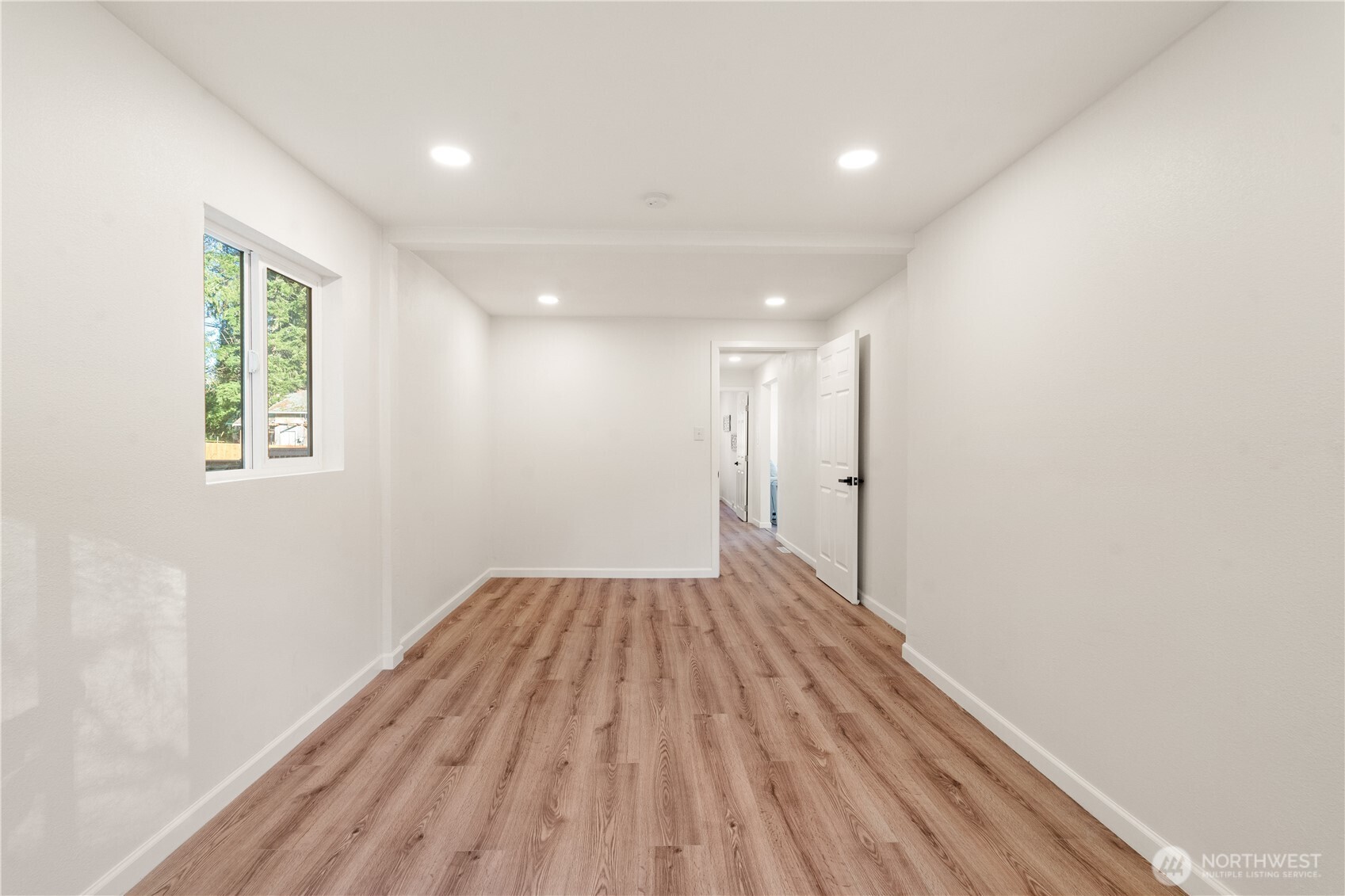 1972 Deville Drive Northwest Bremerton, WA 98312 - Photo 18 of 39