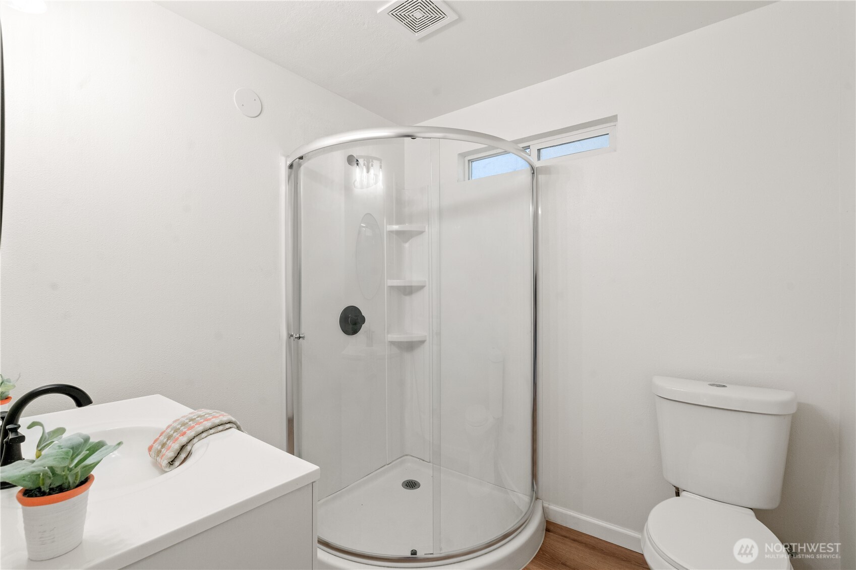 1972 Deville Drive Northwest Bremerton, WA 98312 - Photo 19 of 39