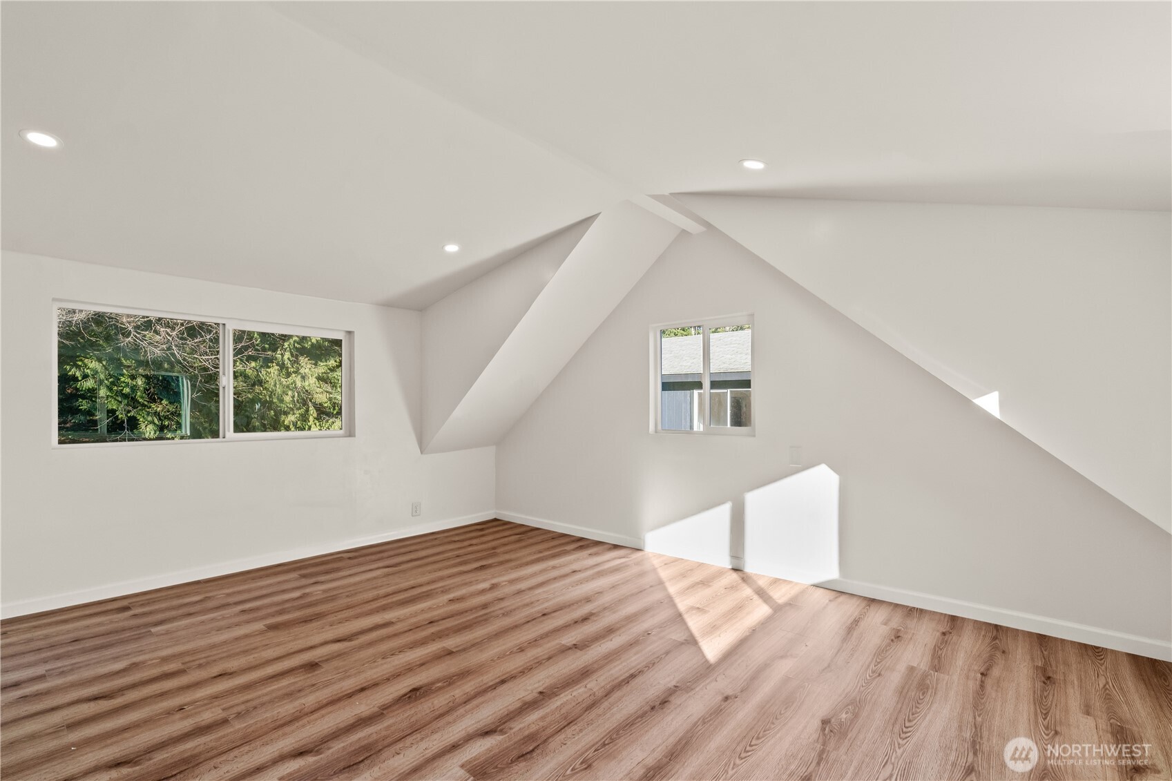 1972 Deville Drive Northwest Bremerton, WA 98312 - Photo 21 of 39