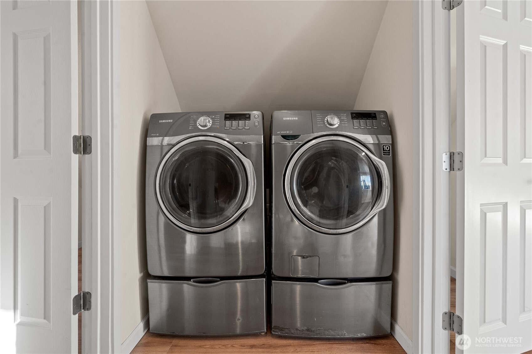 1972 Deville Drive Northwest Bremerton, WA 98312 - Photo 23 of 39