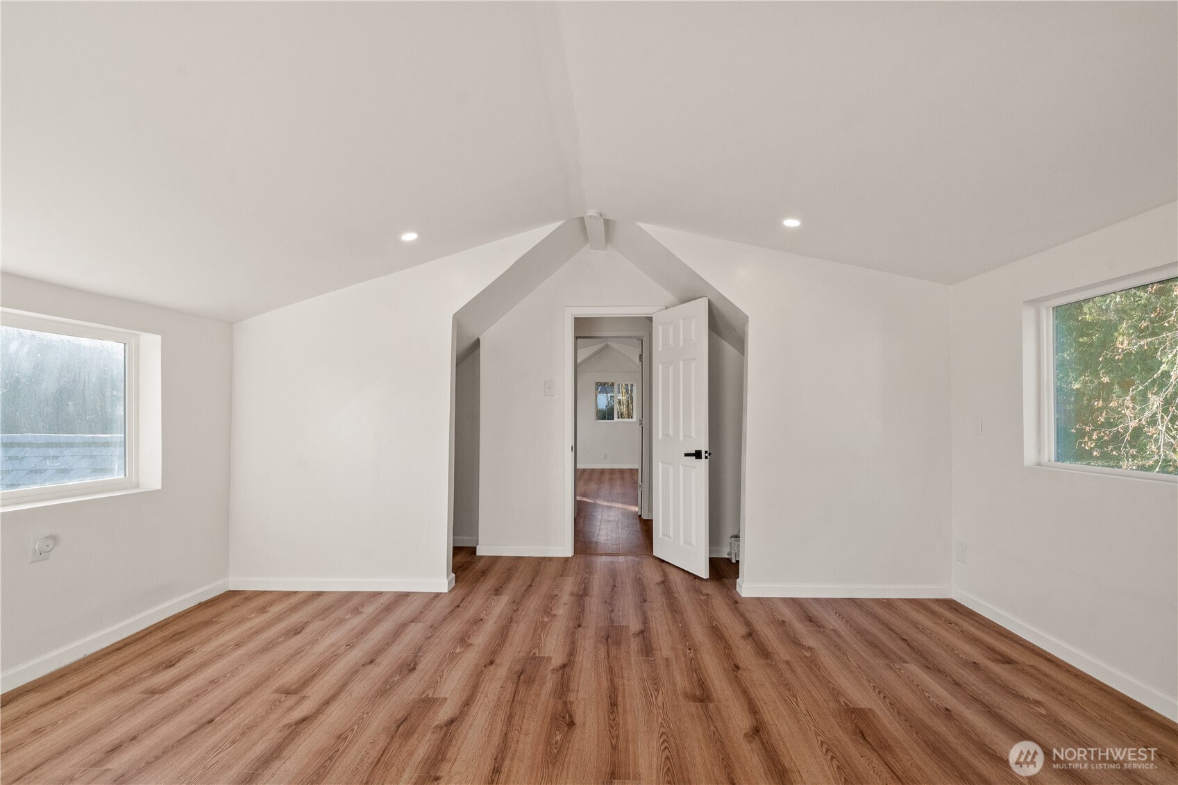 1972 Deville Drive Northwest Bremerton, WA 98312 - Photo 24 of 39