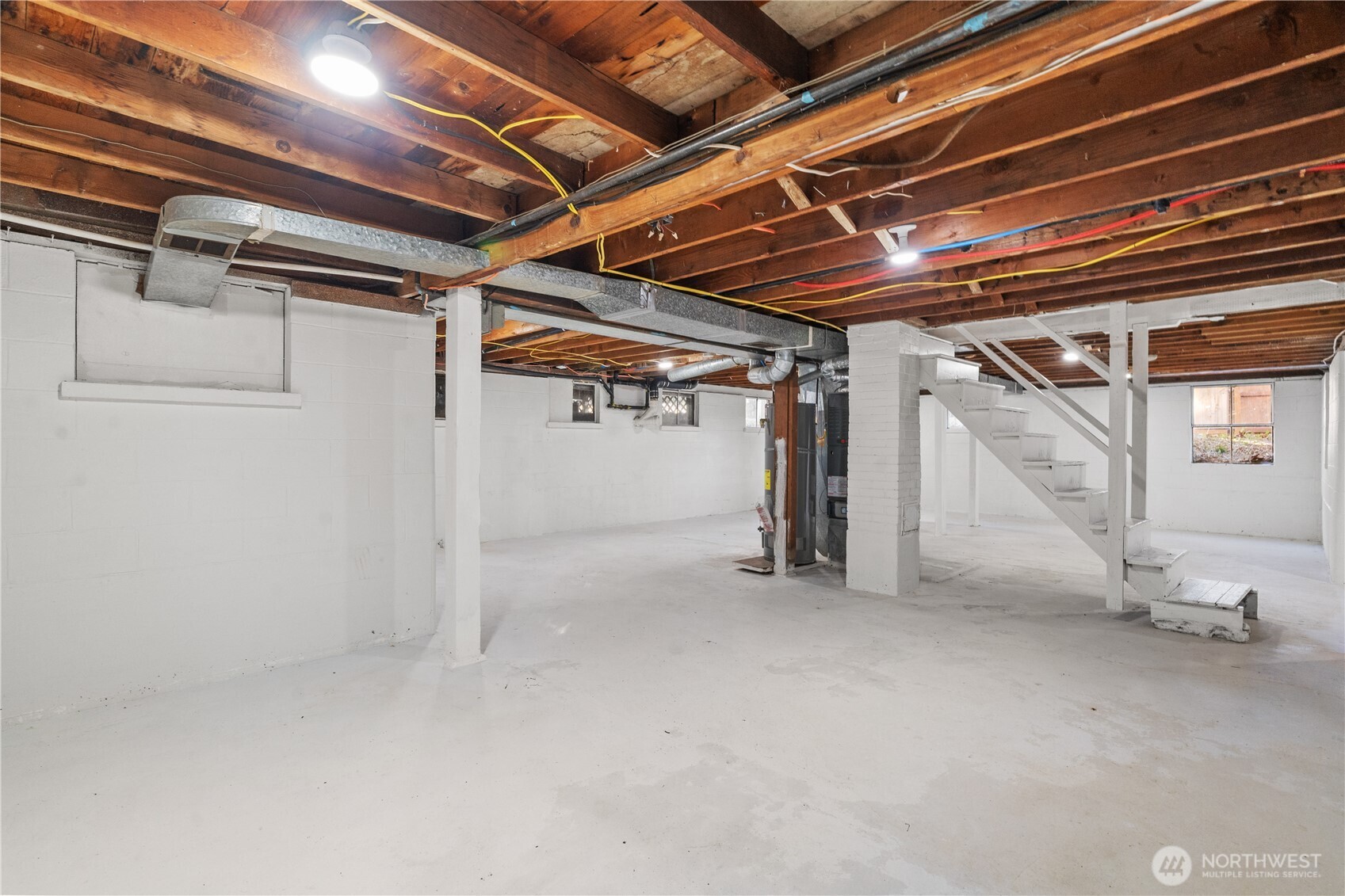 1972 Deville Drive Northwest Bremerton, WA 98312 - Photo 25 of 39