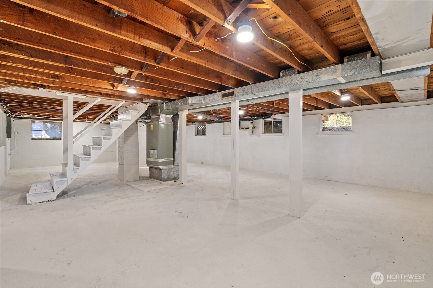 1972 Deville Drive Northwest Bremerton, WA 98312 - Photo 26 of 39