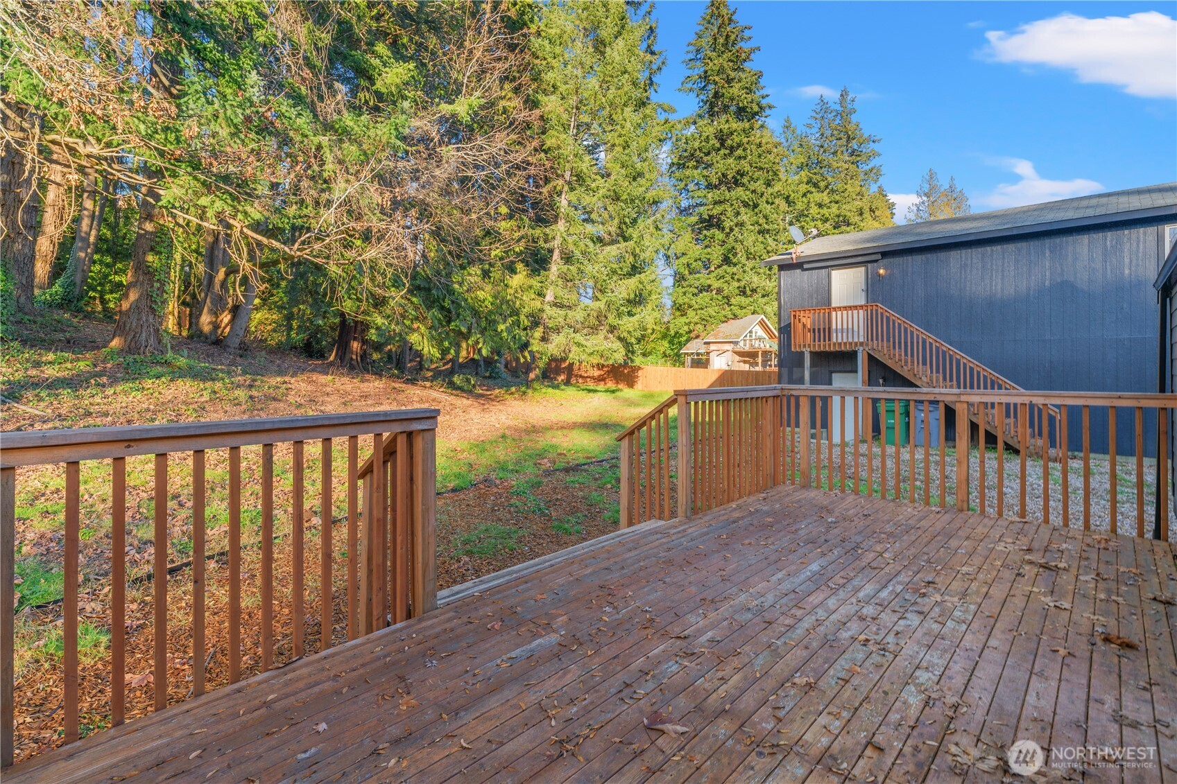 1972 Deville Drive Northwest Bremerton, WA 98312 - Photo 27 of 39