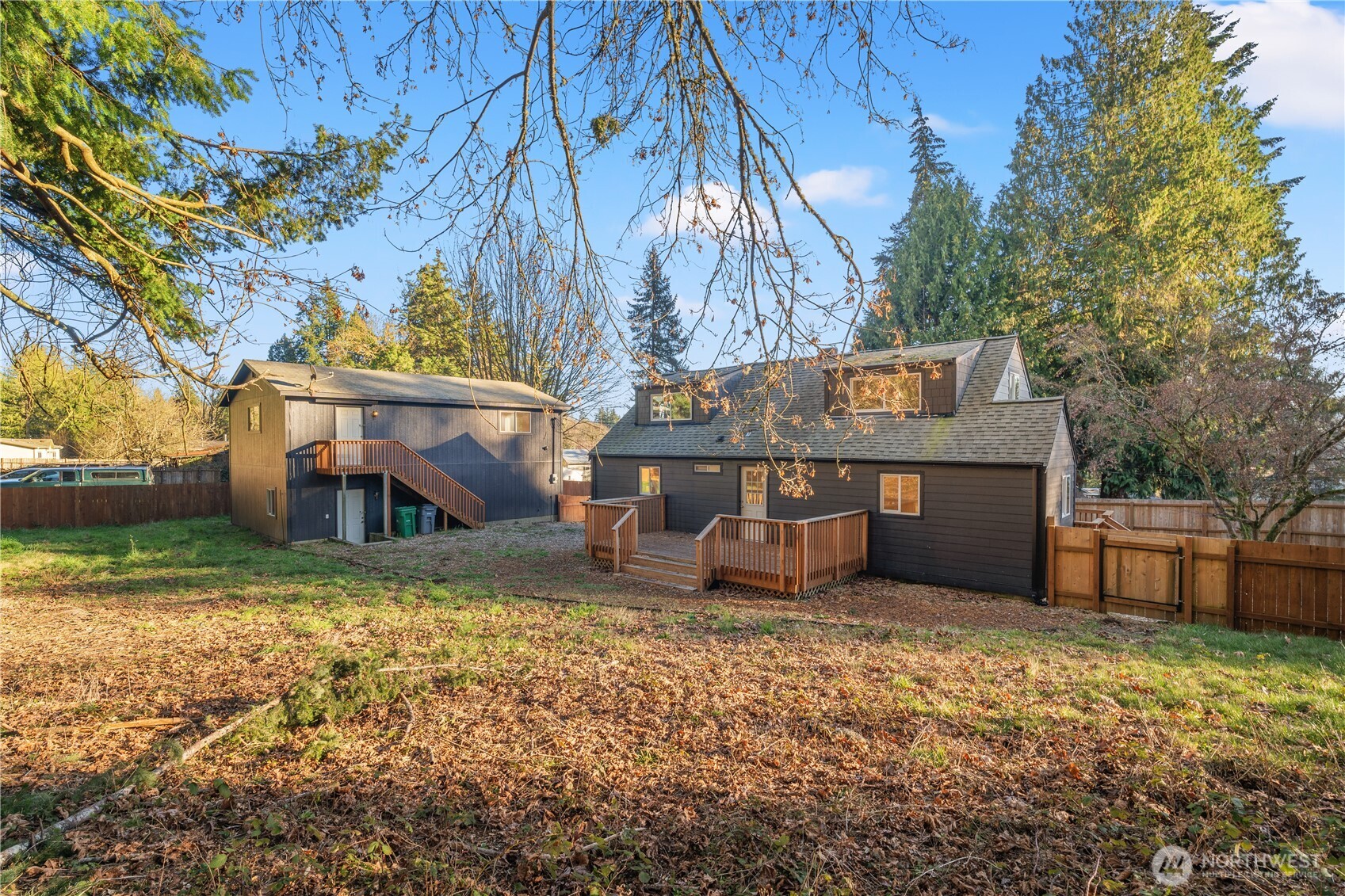 1972 Deville Drive Northwest Bremerton, WA 98312 - Photo 29 of 39