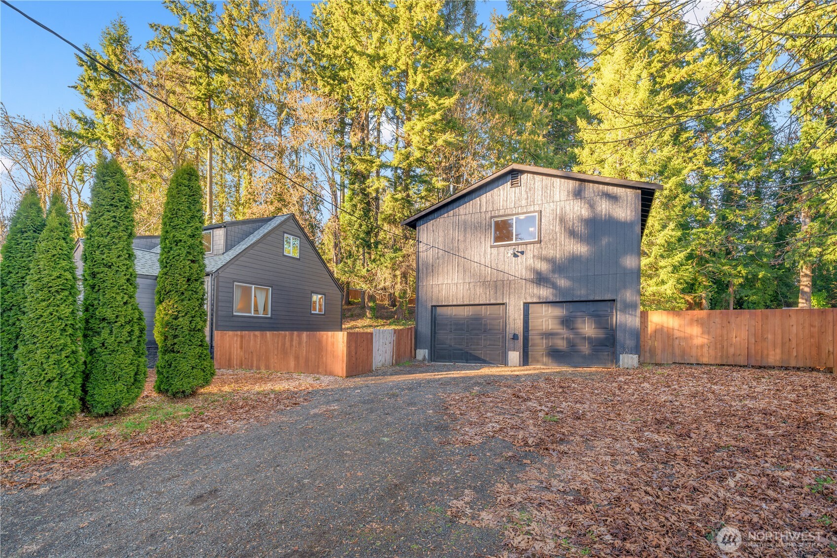 1972 Deville Drive Northwest Bremerton, WA 98312 - Photo 30 of 39