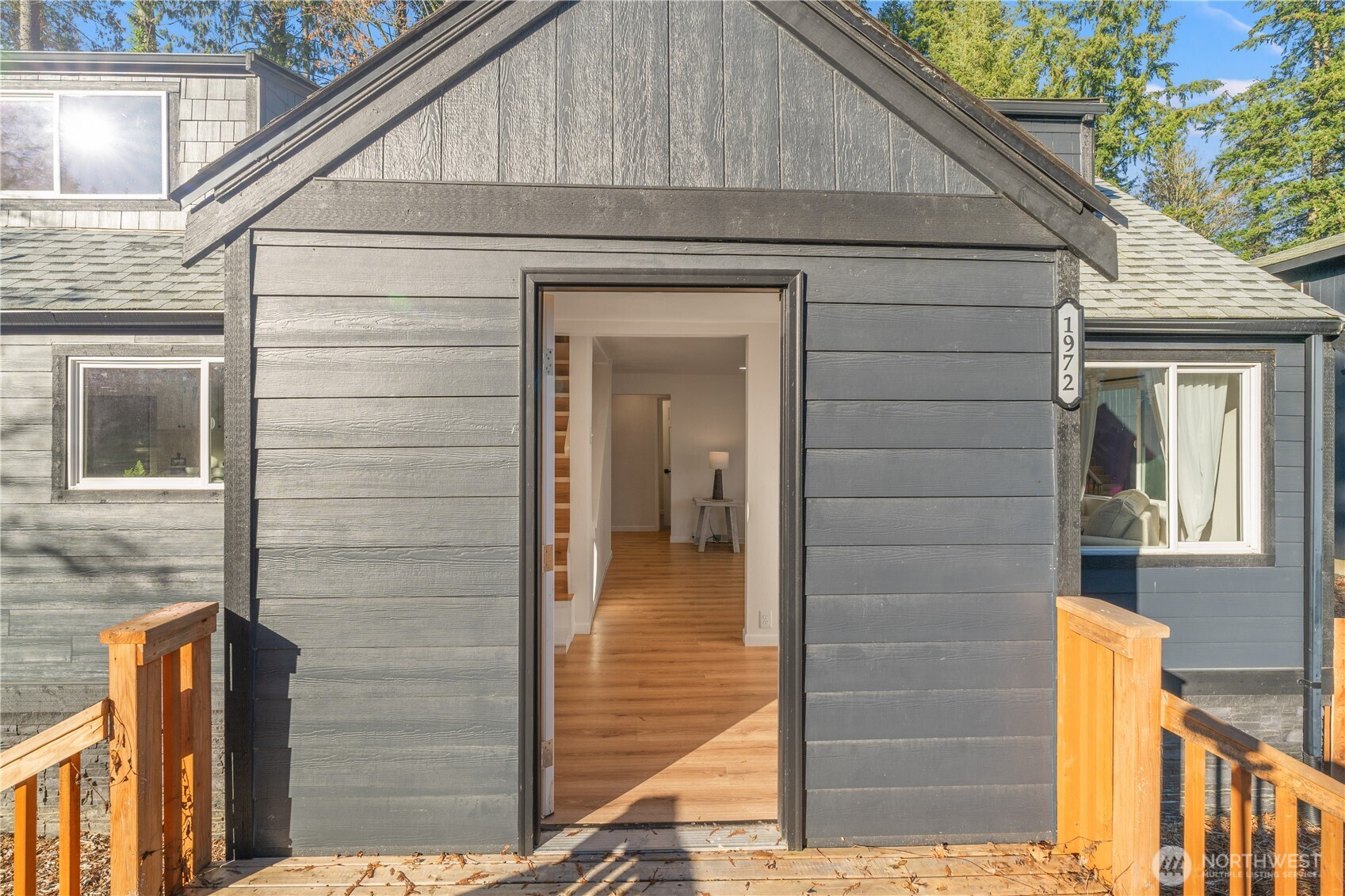 1972 Deville Drive Northwest Bremerton, WA 98312 - Photo 3 of 39