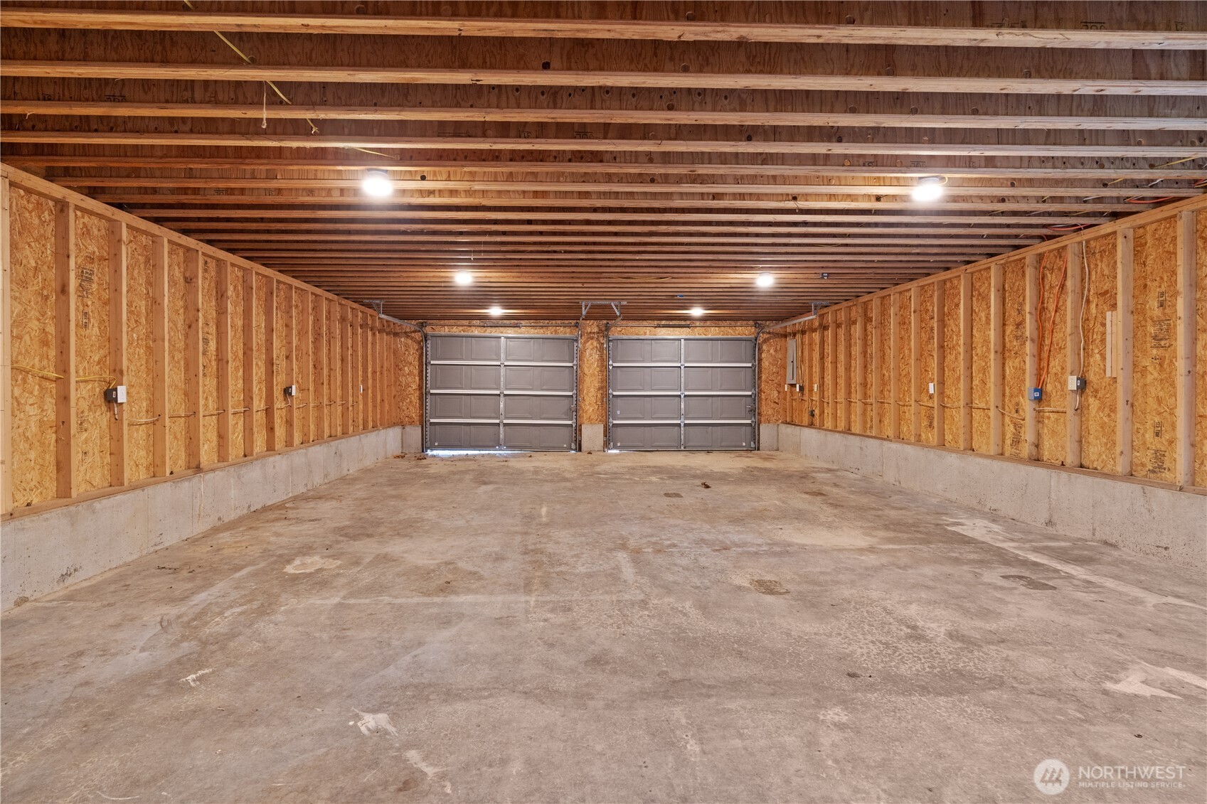 1972 Deville Drive Northwest Bremerton, WA 98312 - Photo 31 of 39