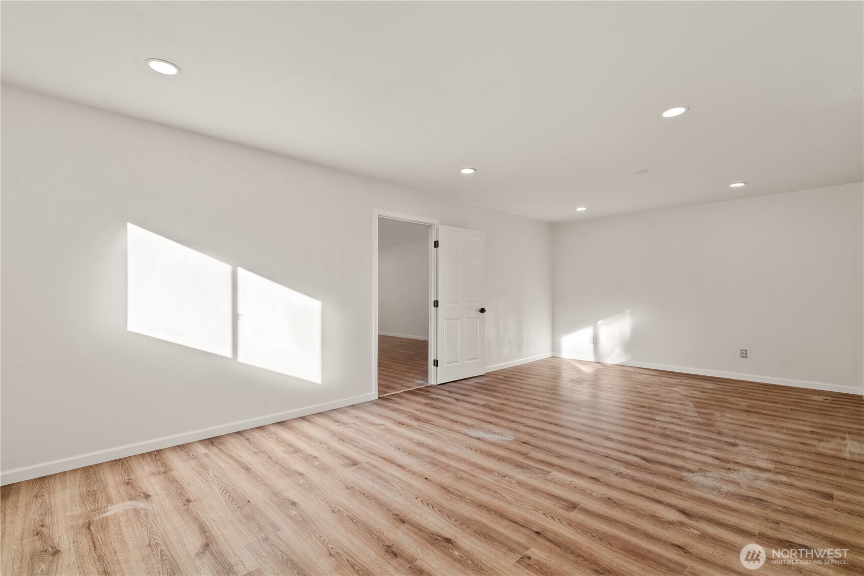 1972 Deville Drive Northwest Bremerton, WA 98312 - Photo 32 of 39