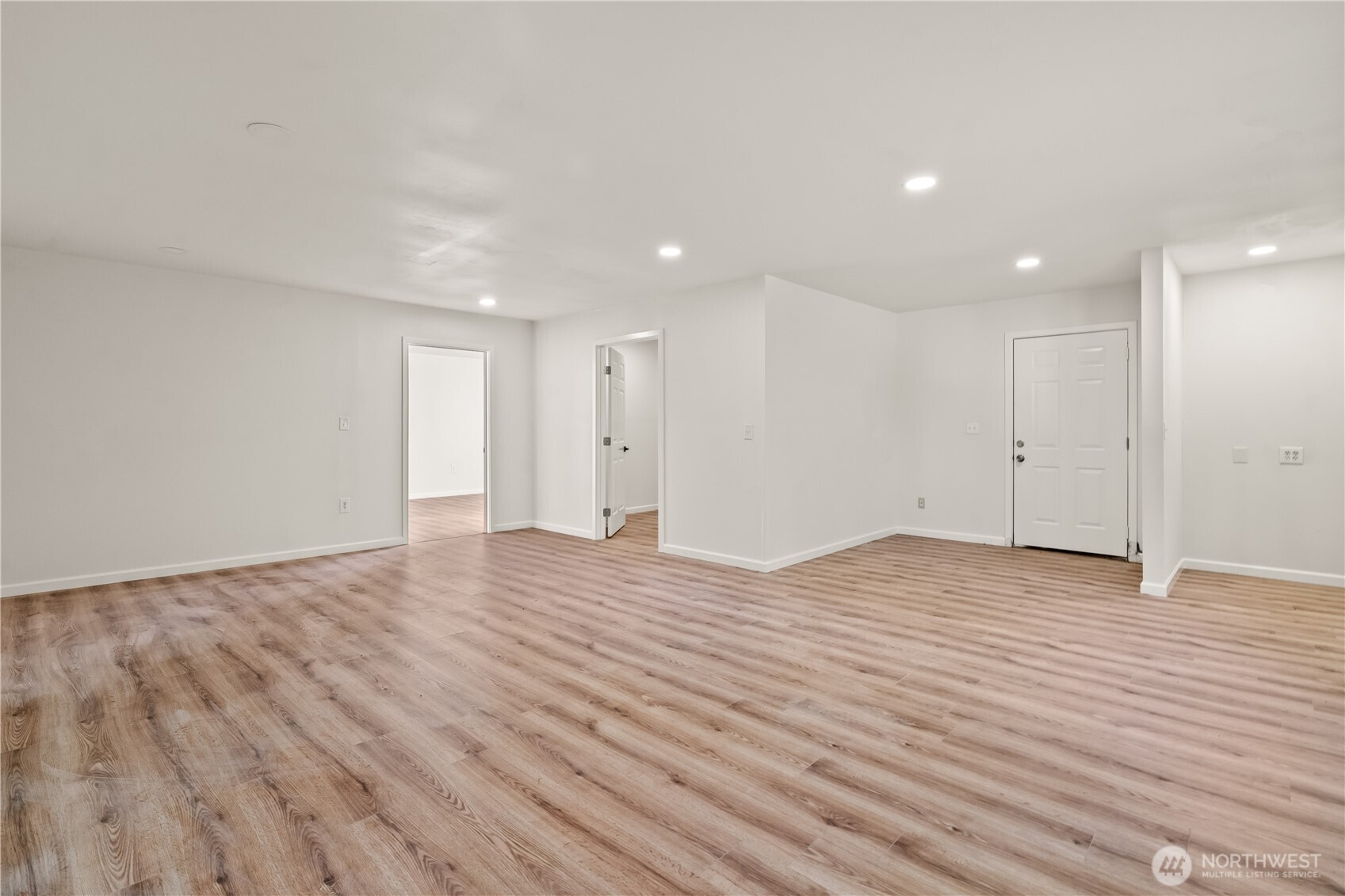 1972 Deville Drive Northwest Bremerton, WA 98312 - Photo 33 of 39