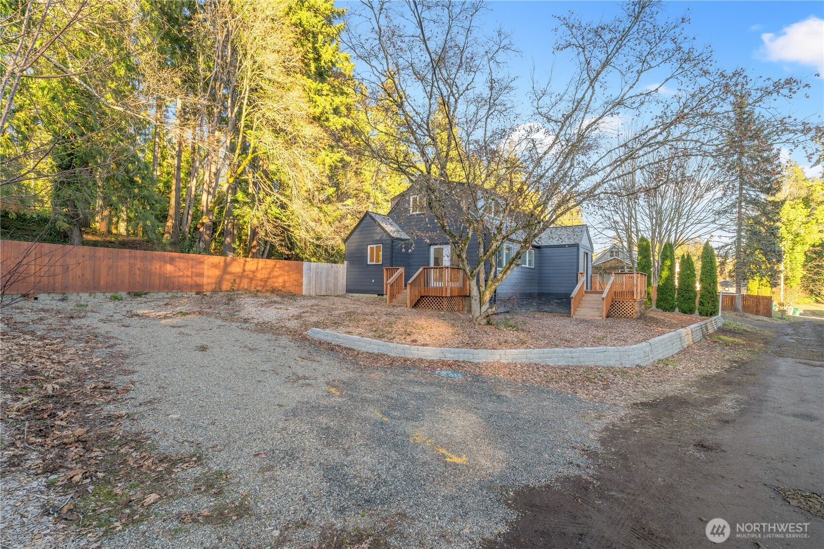 1972 Deville Drive Northwest Bremerton, WA 98312 - Photo 36 of 39